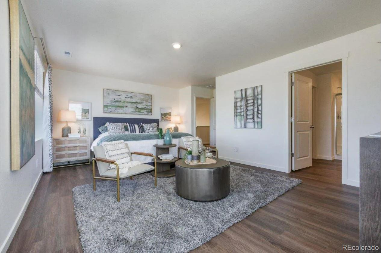 MLS Image #8 for 4991  buelingo drive,windsor, Colorado