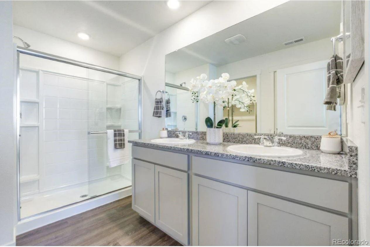 MLS Image #9 for 4991  buelingo drive,windsor, Colorado