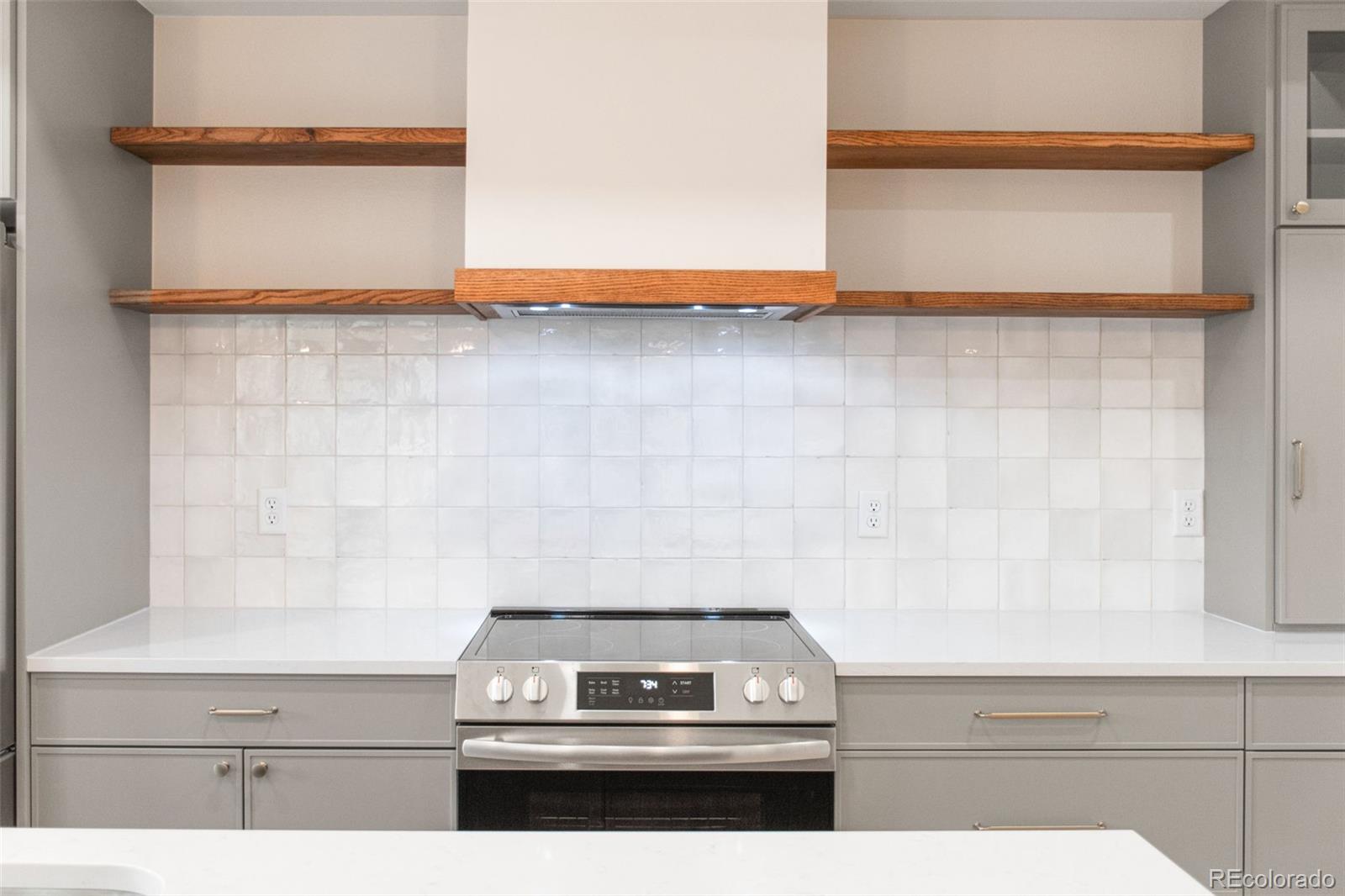 MLS Image #10 for 1048  knox court,denver, Colorado