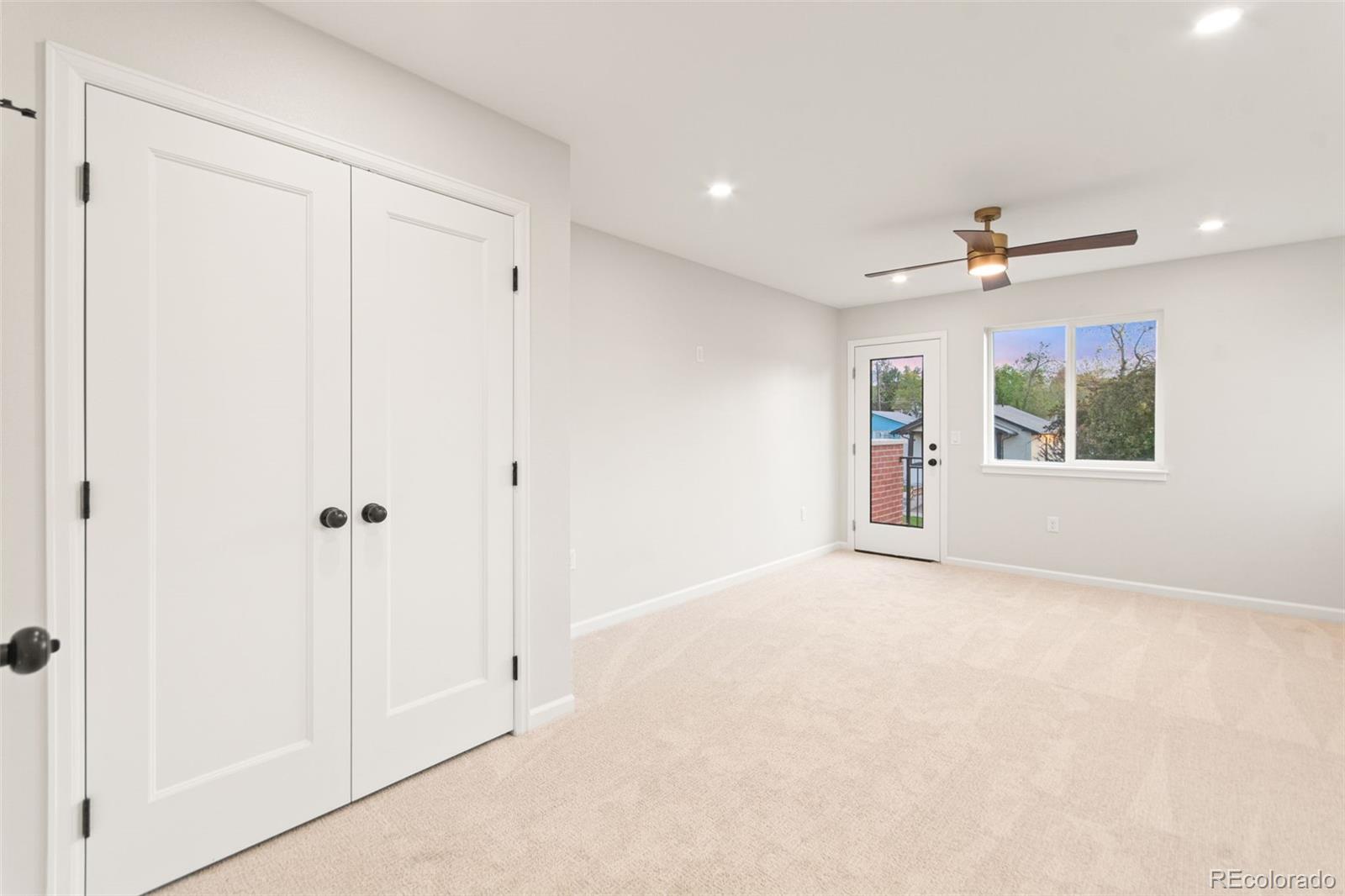 MLS Image #20 for 1048  knox court,denver, Colorado