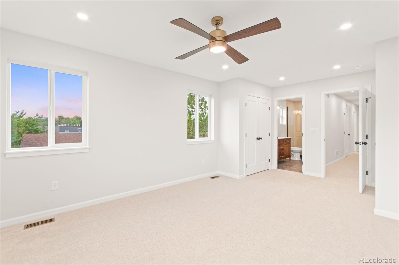 MLS Image #21 for 1048  knox court,denver, Colorado