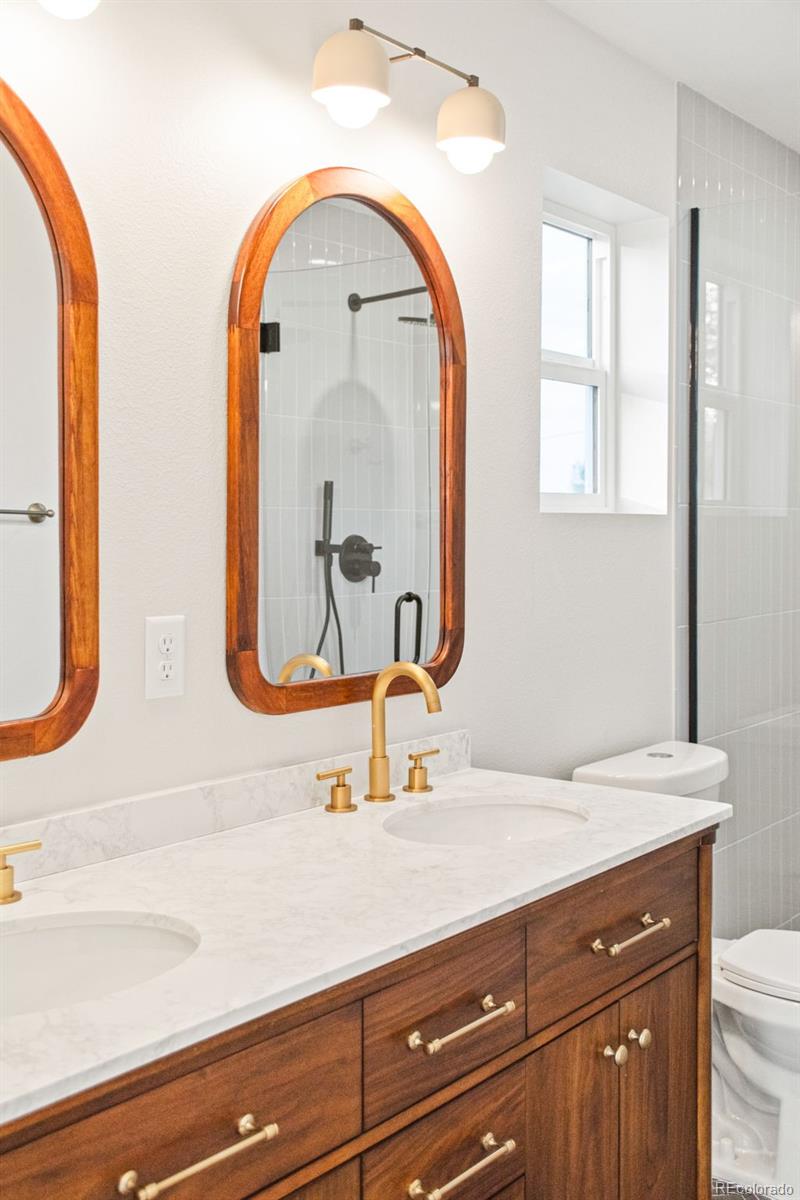 MLS Image #23 for 1048  knox court,denver, Colorado