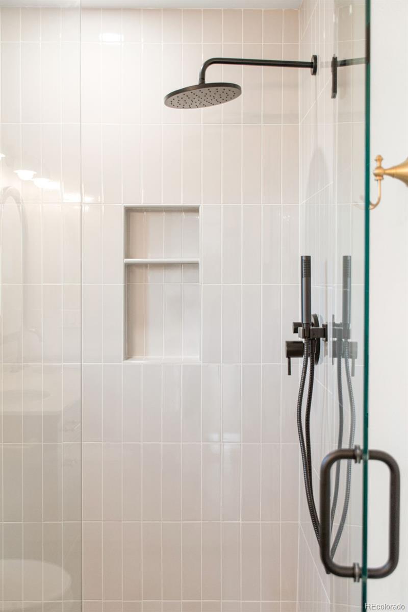 MLS Image #25 for 1048  knox court,denver, Colorado