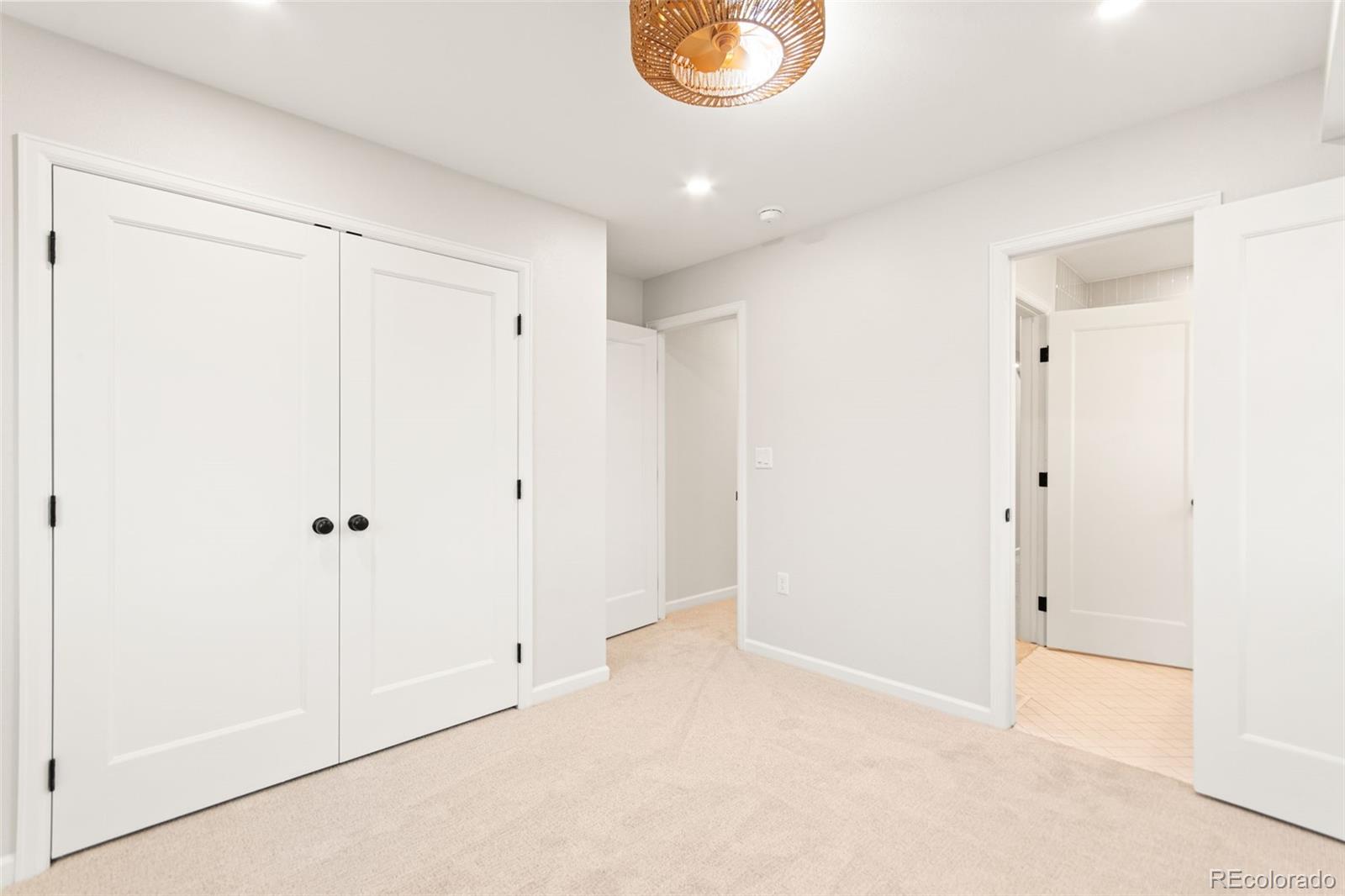 MLS Image #27 for 1048  knox court,denver, Colorado