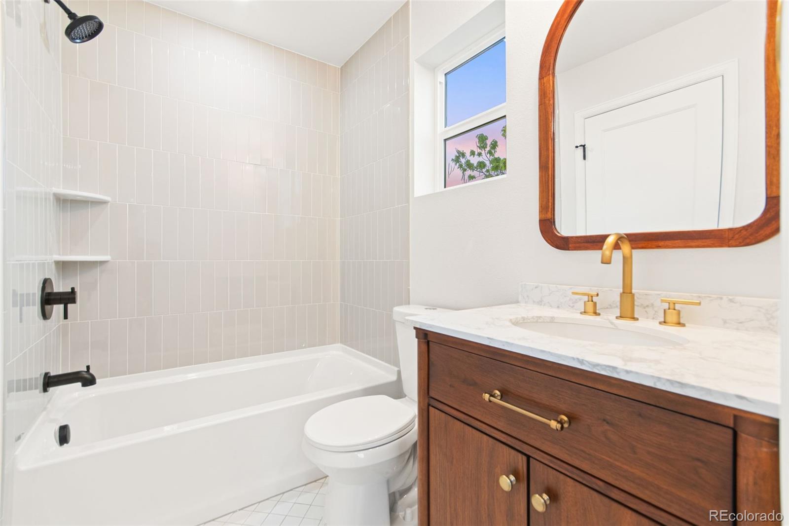MLS Image #28 for 1048  knox court,denver, Colorado