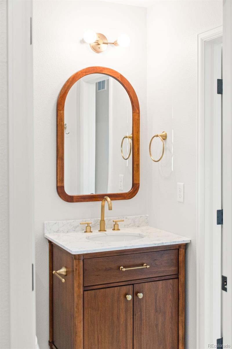 MLS Image #29 for 1048  knox court,denver, Colorado