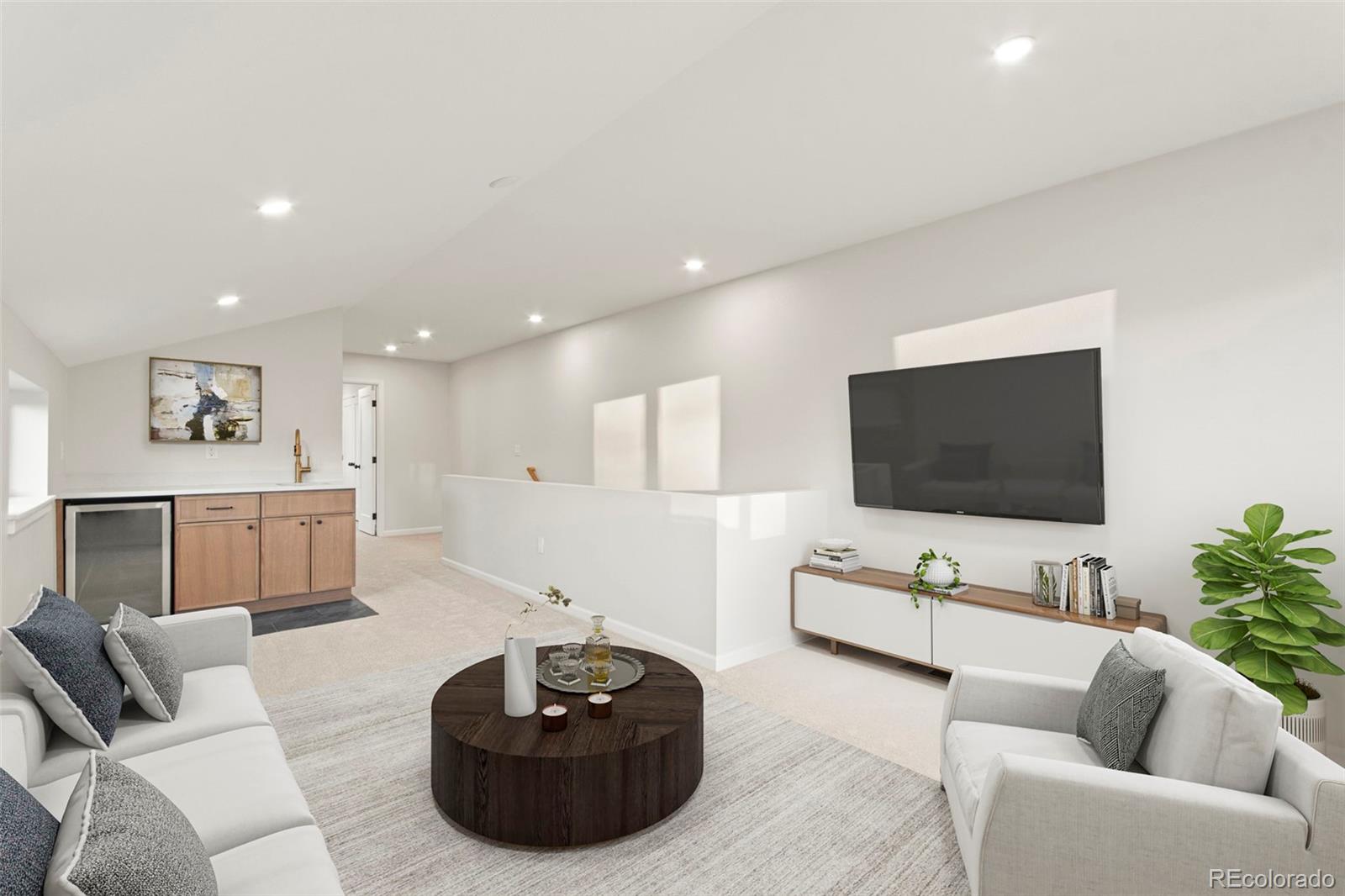 MLS Image #30 for 1048  knox court,denver, Colorado
