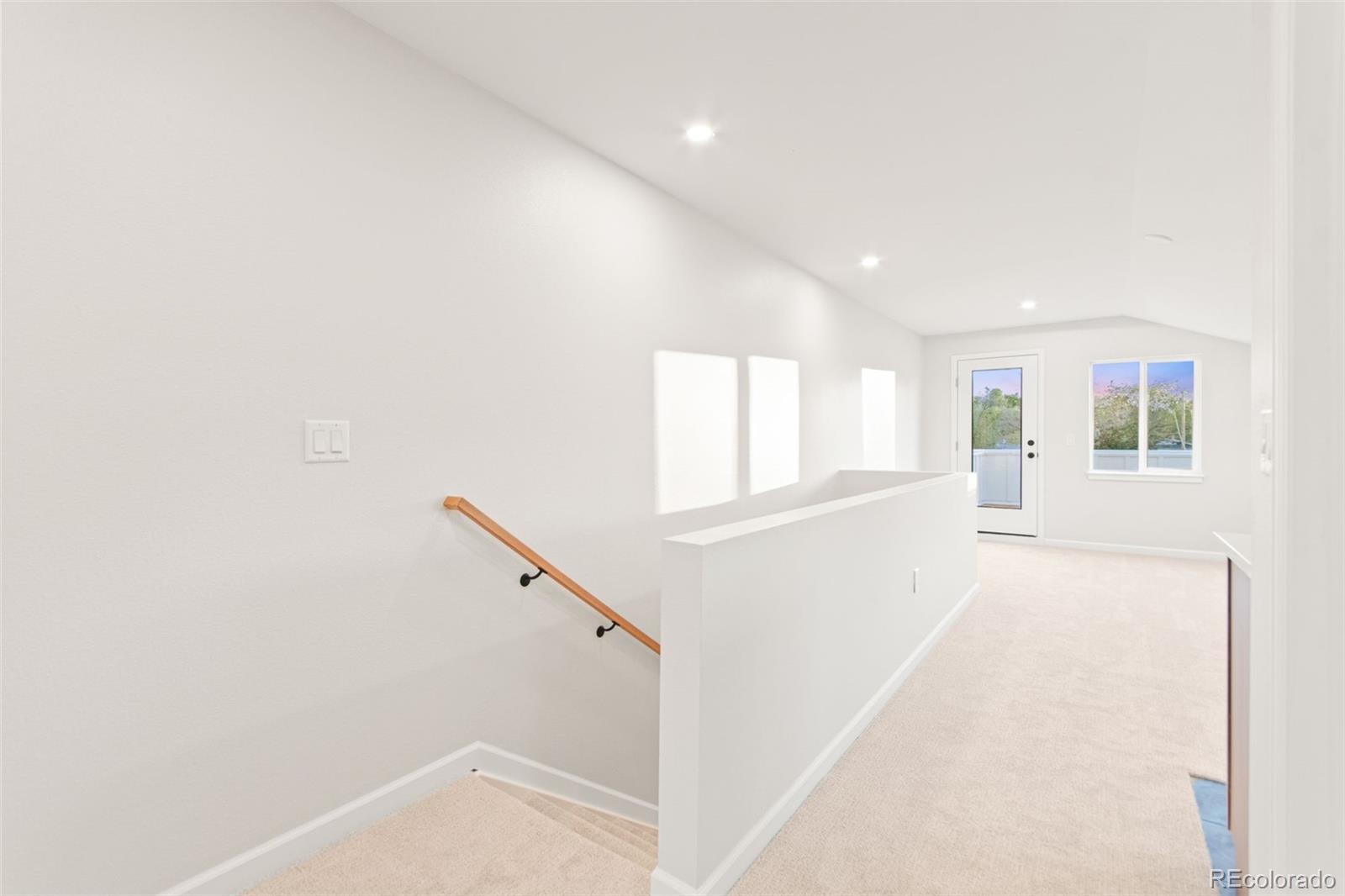 MLS Image #31 for 1048  knox court,denver, Colorado