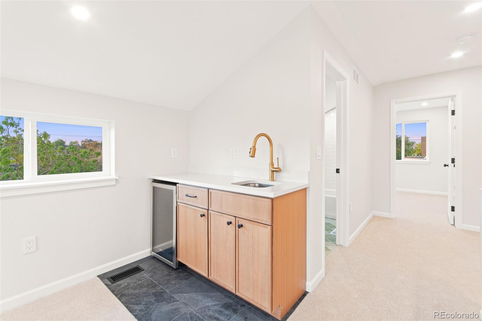 MLS Image #33 for 1048  knox court,denver, Colorado