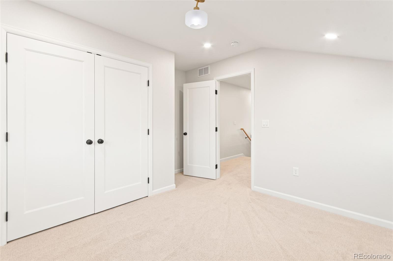 MLS Image #35 for 1048  knox court,denver, Colorado