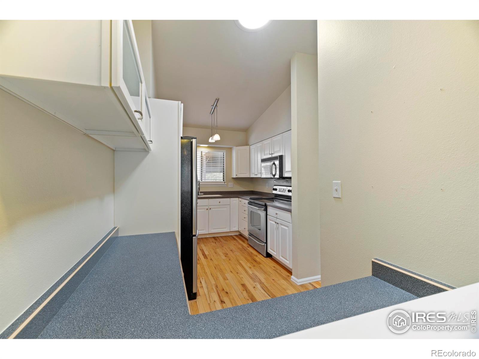 MLS Image #10 for 1643  adriel drive,fort collins, Colorado