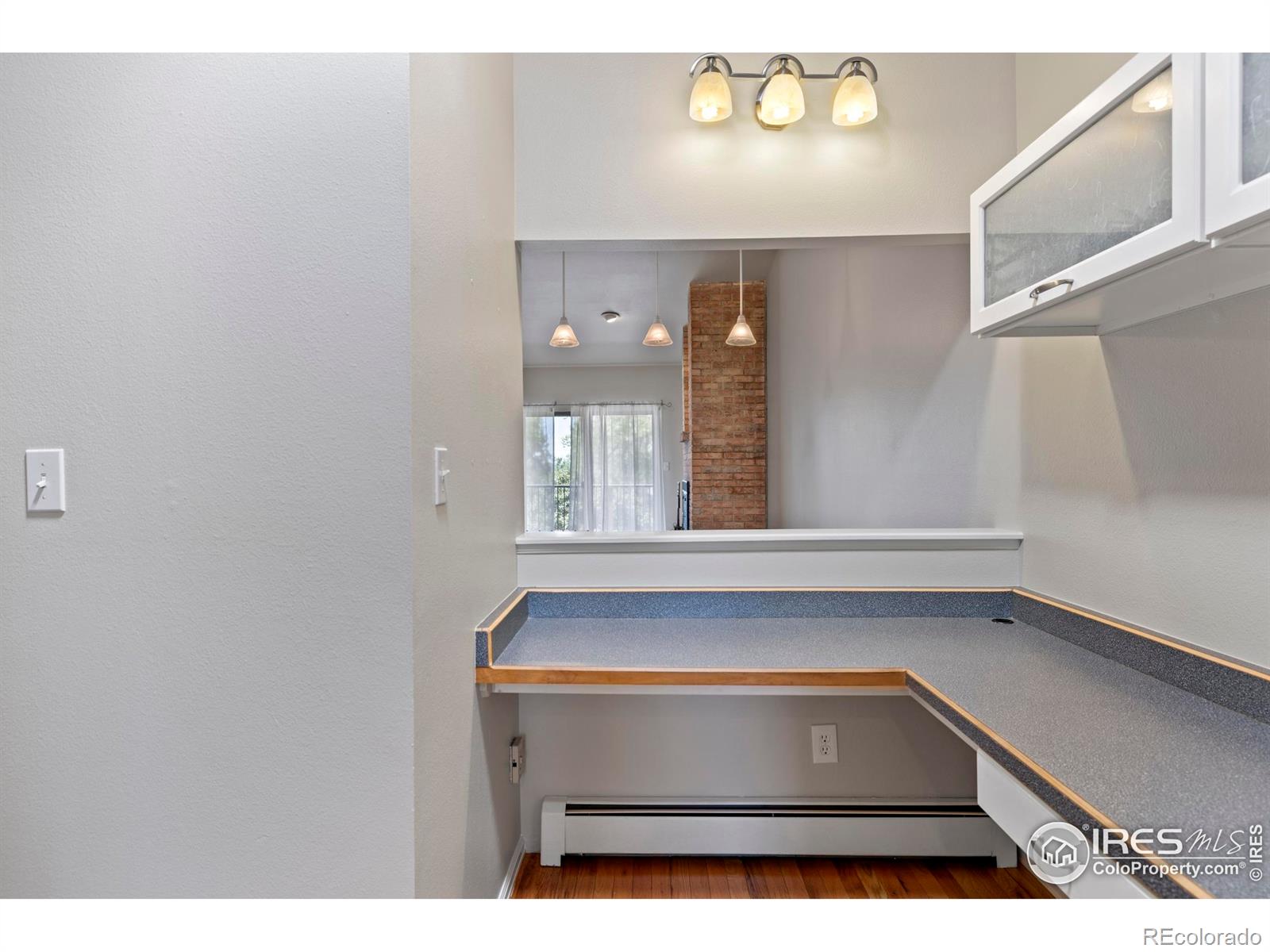 MLS Image #11 for 1643  adriel drive,fort collins, Colorado