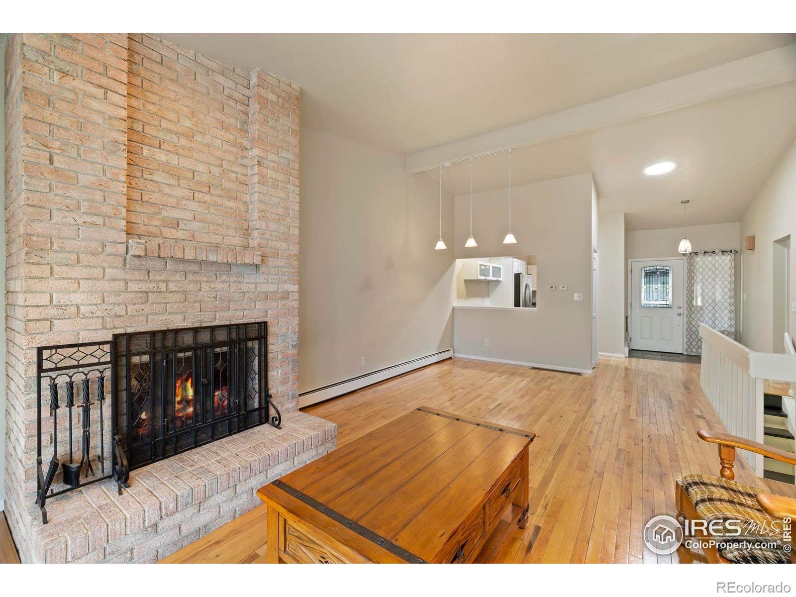 MLS Image #12 for 1643  adriel drive,fort collins, Colorado