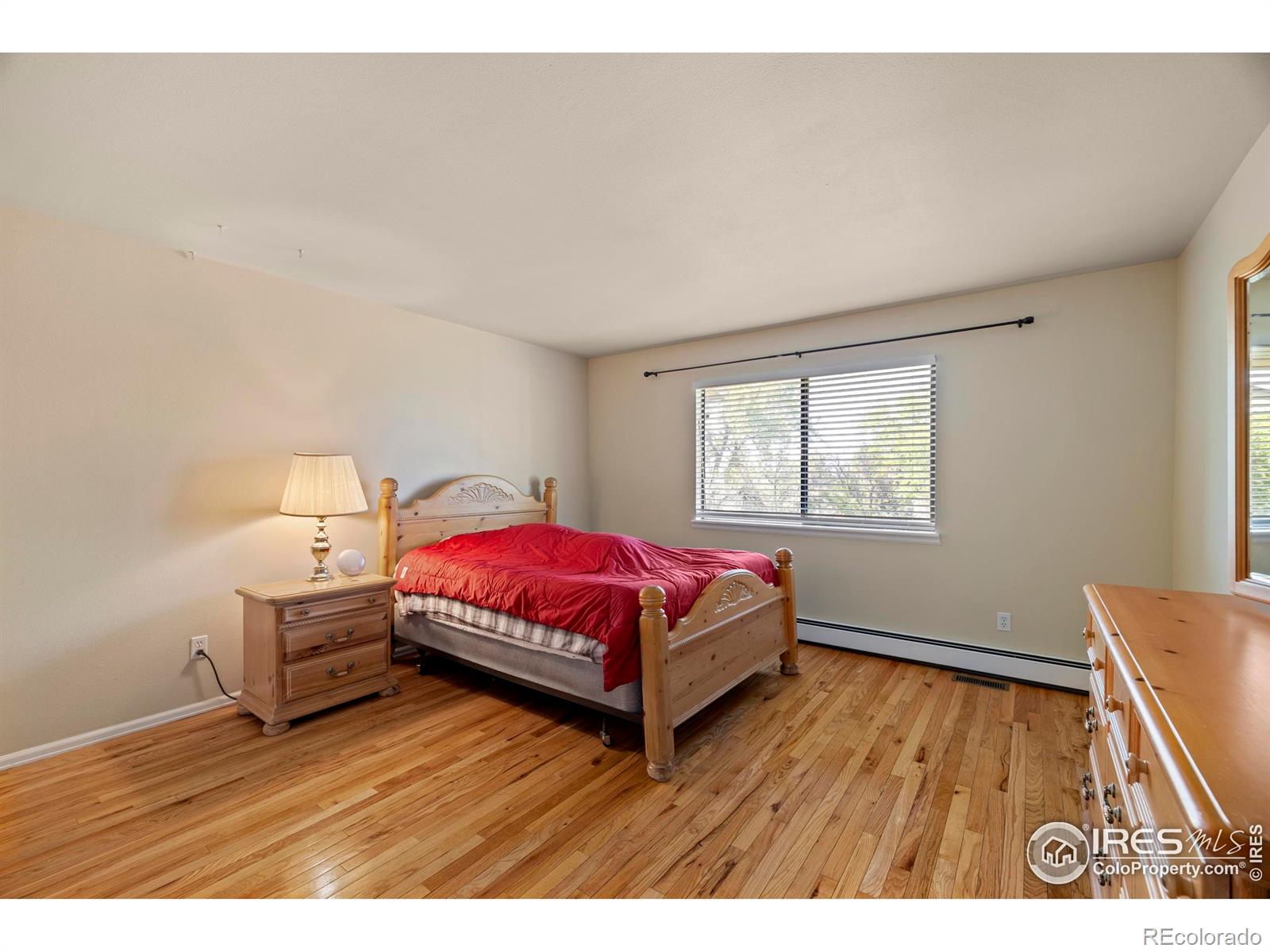 MLS Image #16 for 1643  adriel drive,fort collins, Colorado