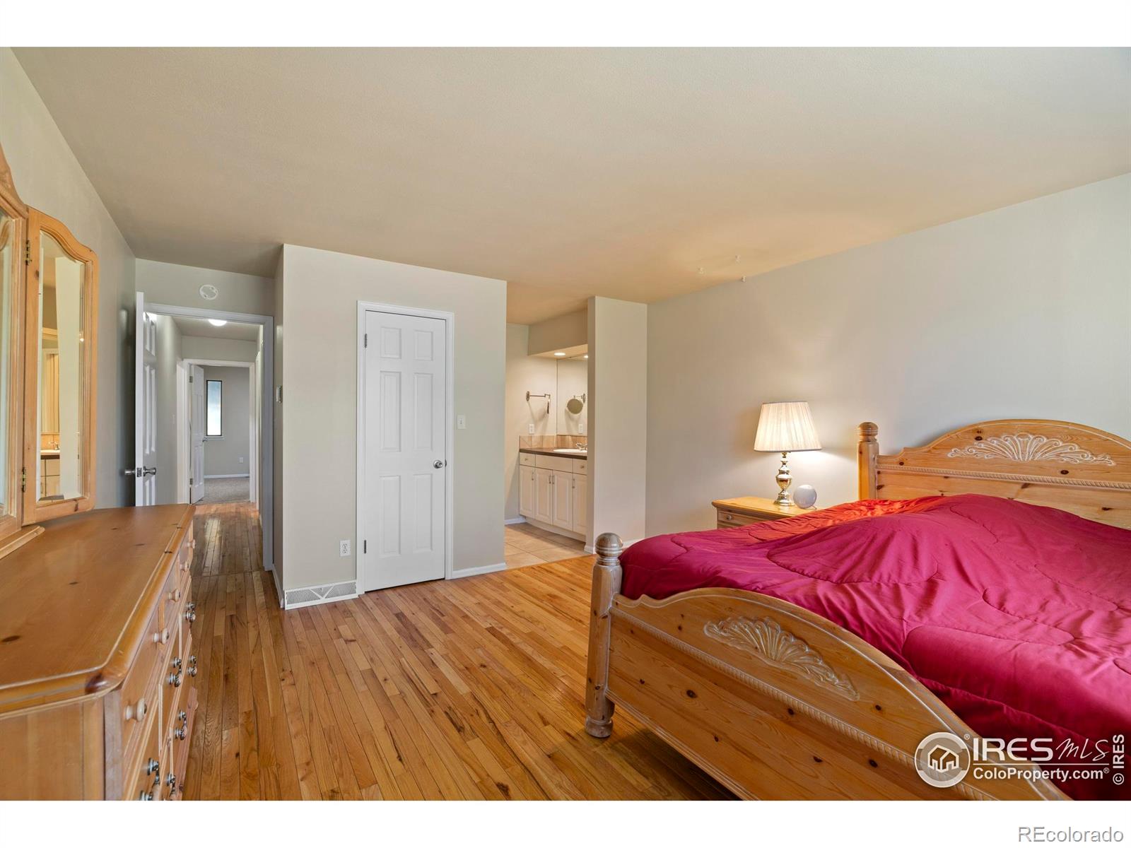 MLS Image #17 for 1643  adriel drive,fort collins, Colorado