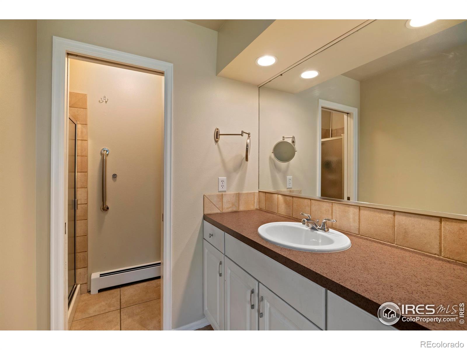 MLS Image #18 for 1643  adriel drive,fort collins, Colorado