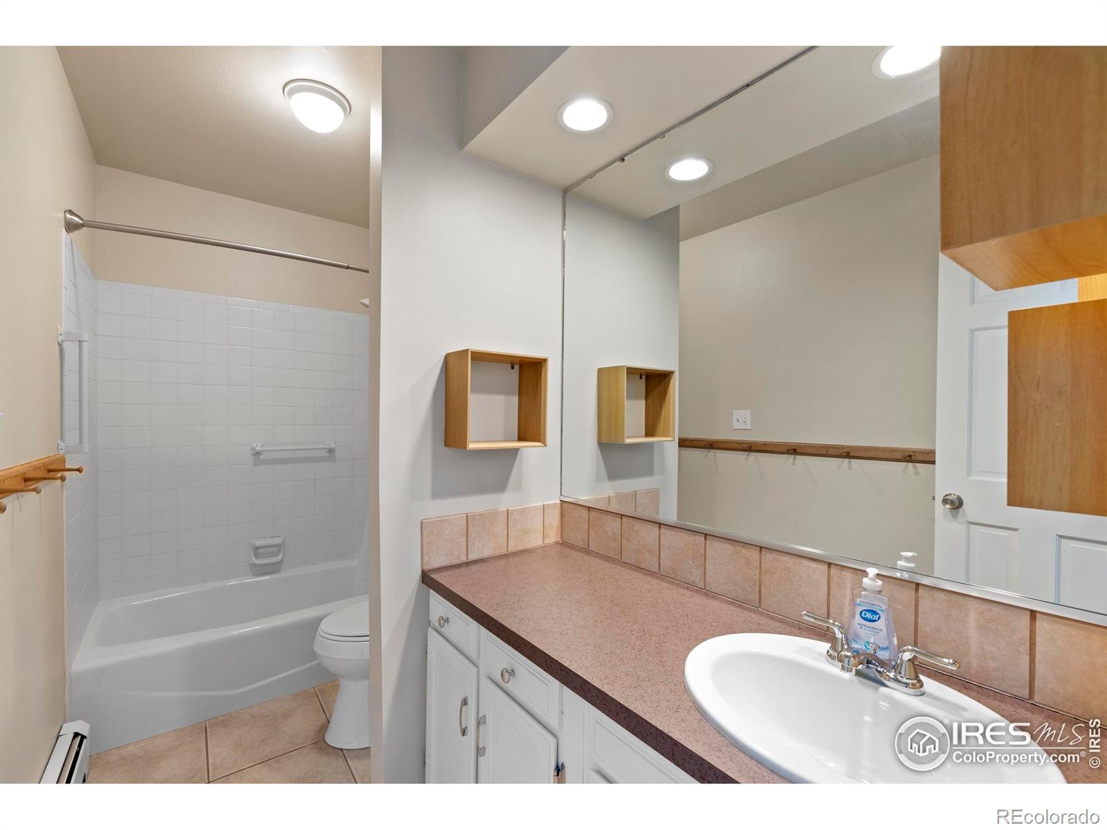 MLS Image #20 for 1643  adriel drive,fort collins, Colorado