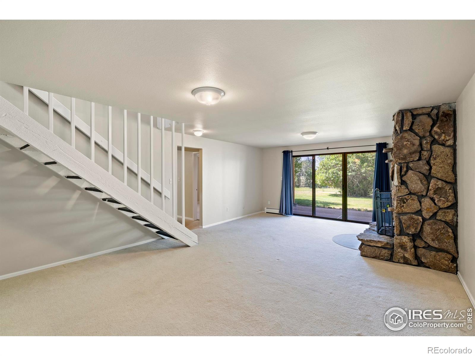 MLS Image #21 for 1643  adriel drive,fort collins, Colorado