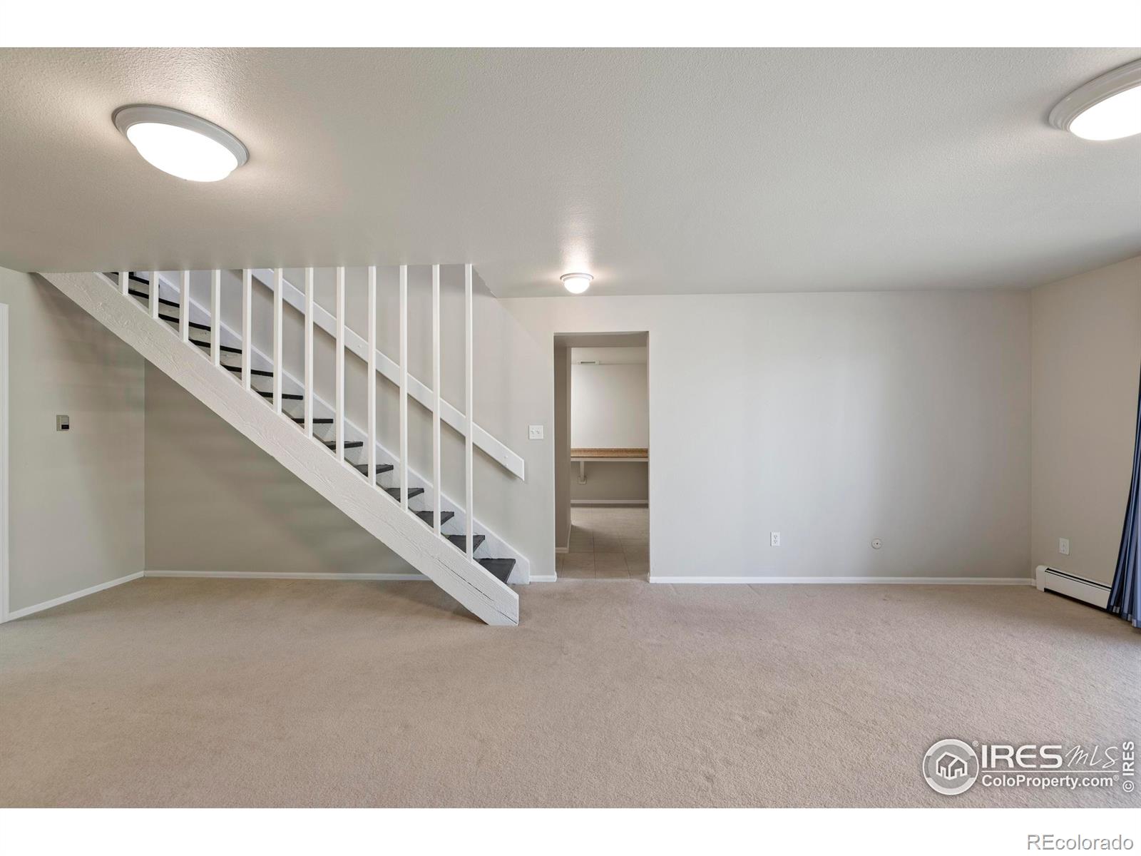 MLS Image #22 for 1643  adriel drive,fort collins, Colorado