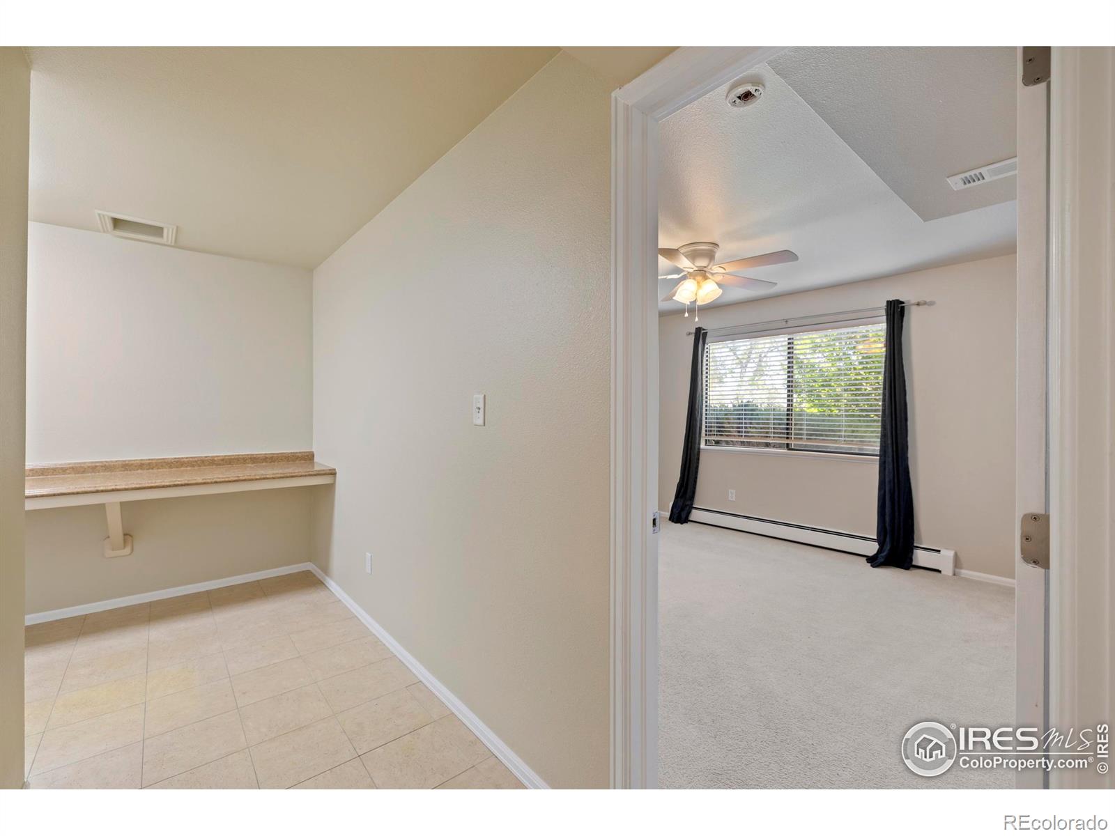 MLS Image #26 for 1643  adriel drive,fort collins, Colorado