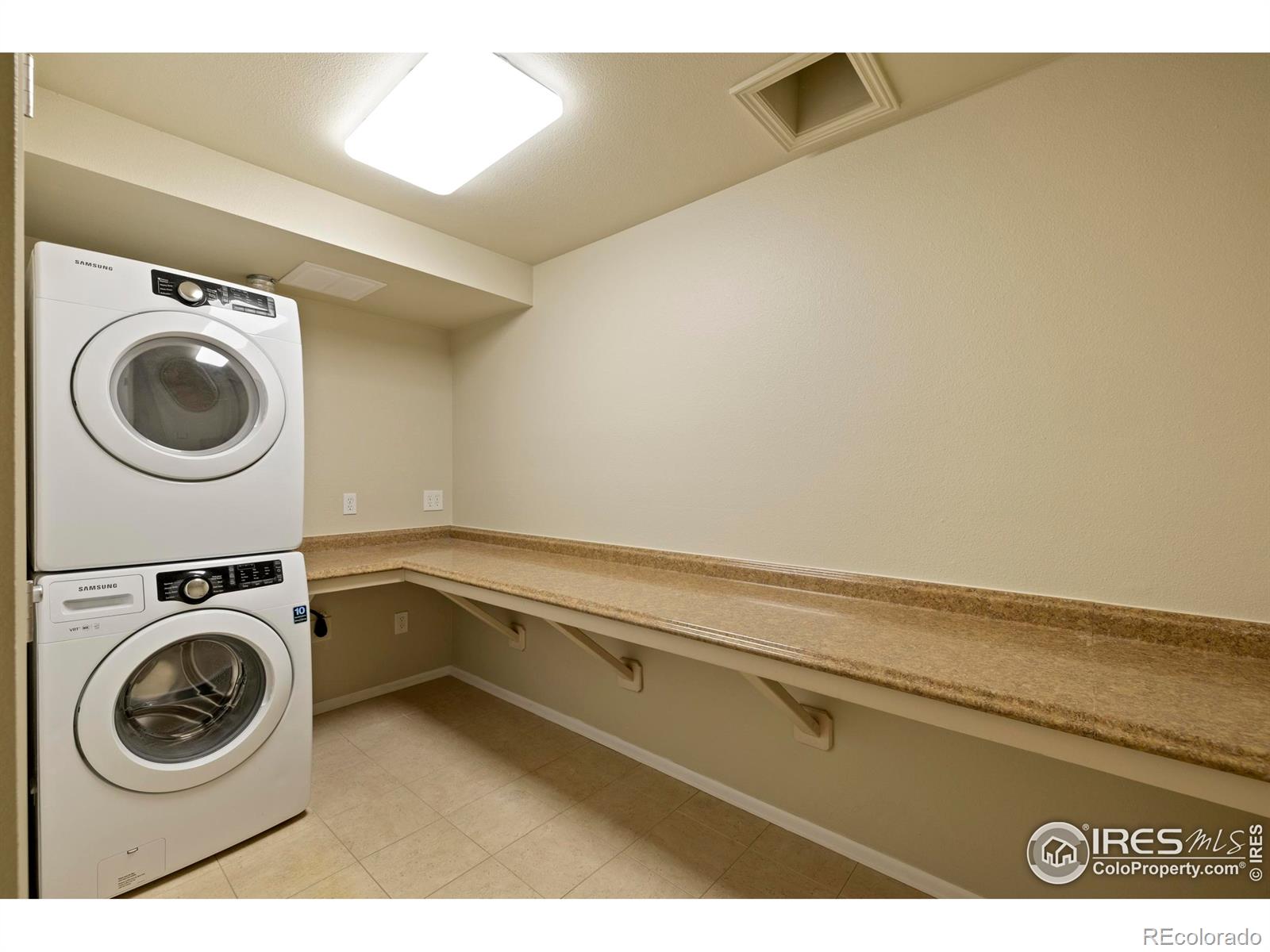 MLS Image #27 for 1643  adriel drive,fort collins, Colorado