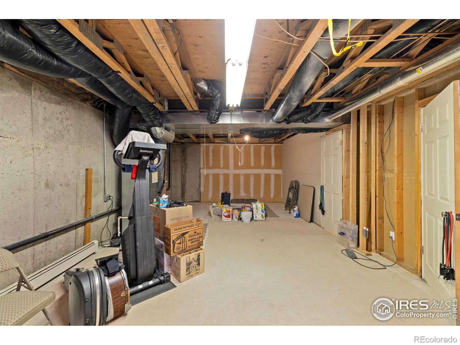MLS Image #29 for 1643  adriel drive,fort collins, Colorado