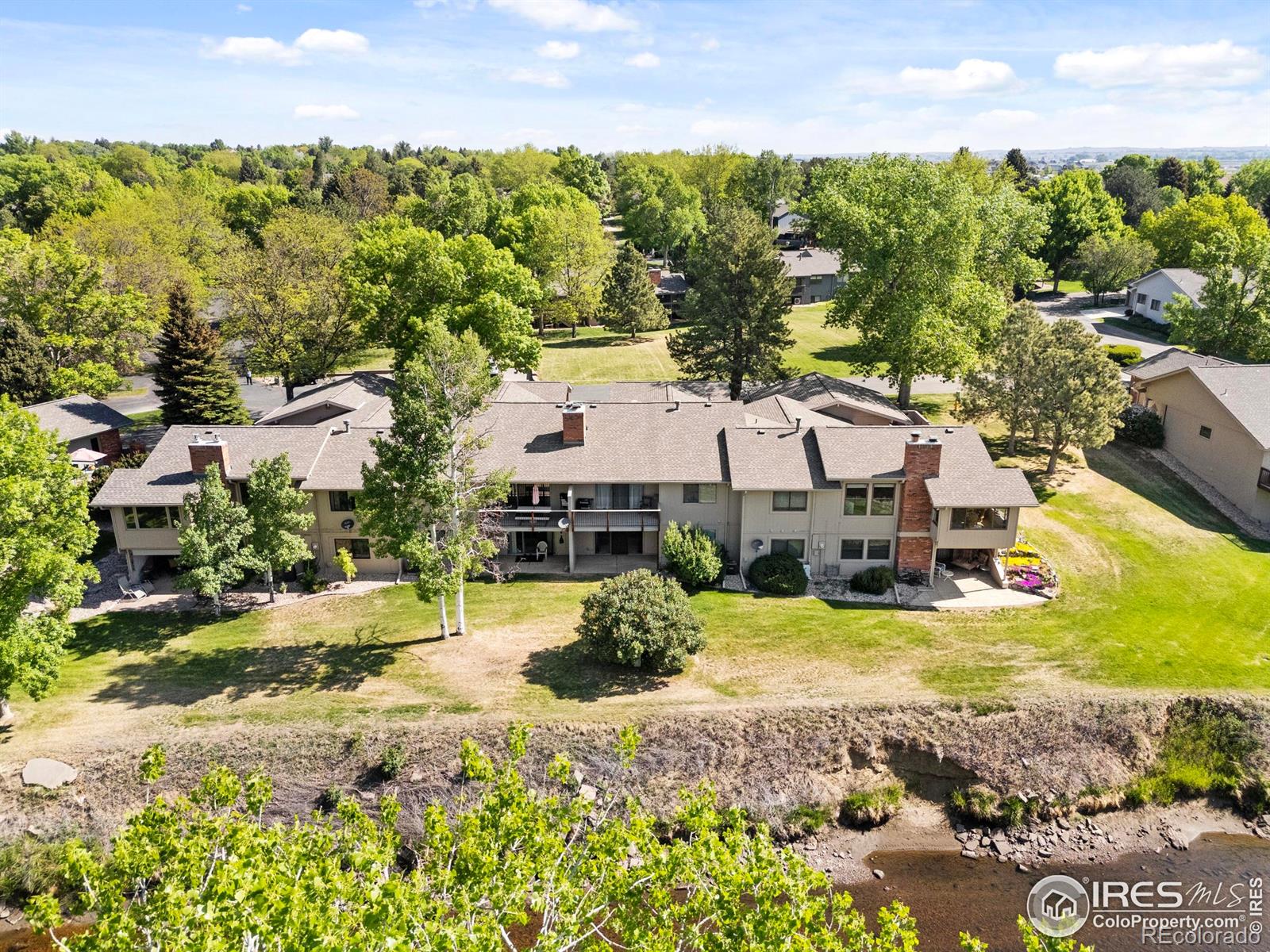 MLS Image #31 for 1643  adriel drive,fort collins, Colorado