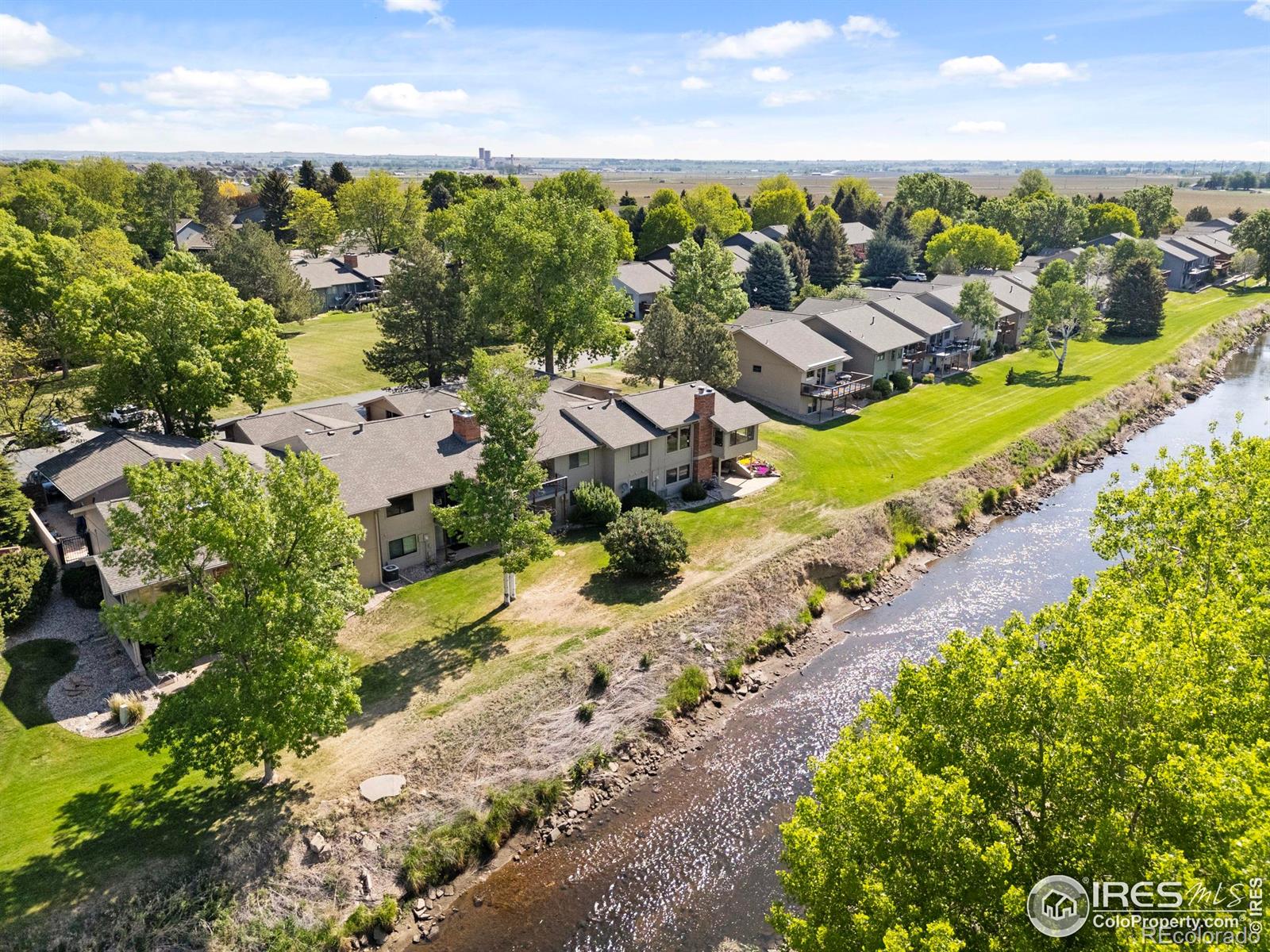 MLS Image #32 for 1643  adriel drive,fort collins, Colorado
