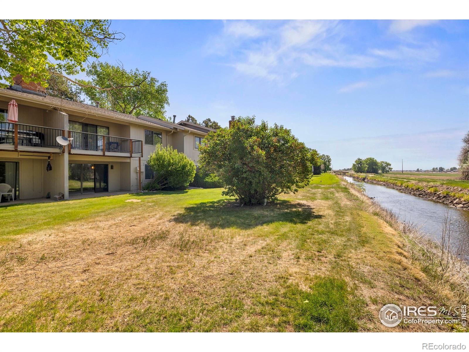 MLS Image #33 for 1643  adriel drive,fort collins, Colorado