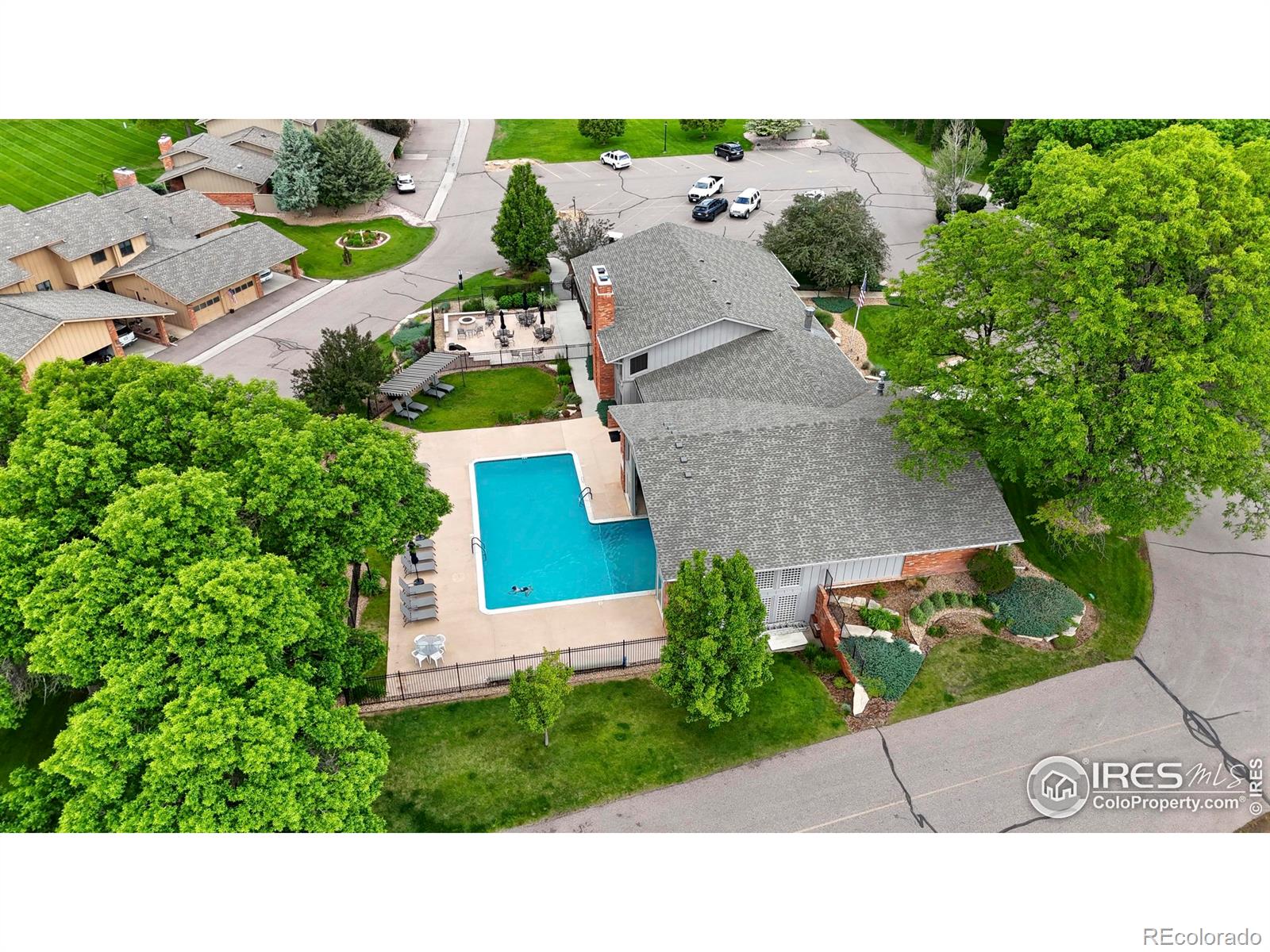 MLS Image #36 for 1643  adriel drive,fort collins, Colorado