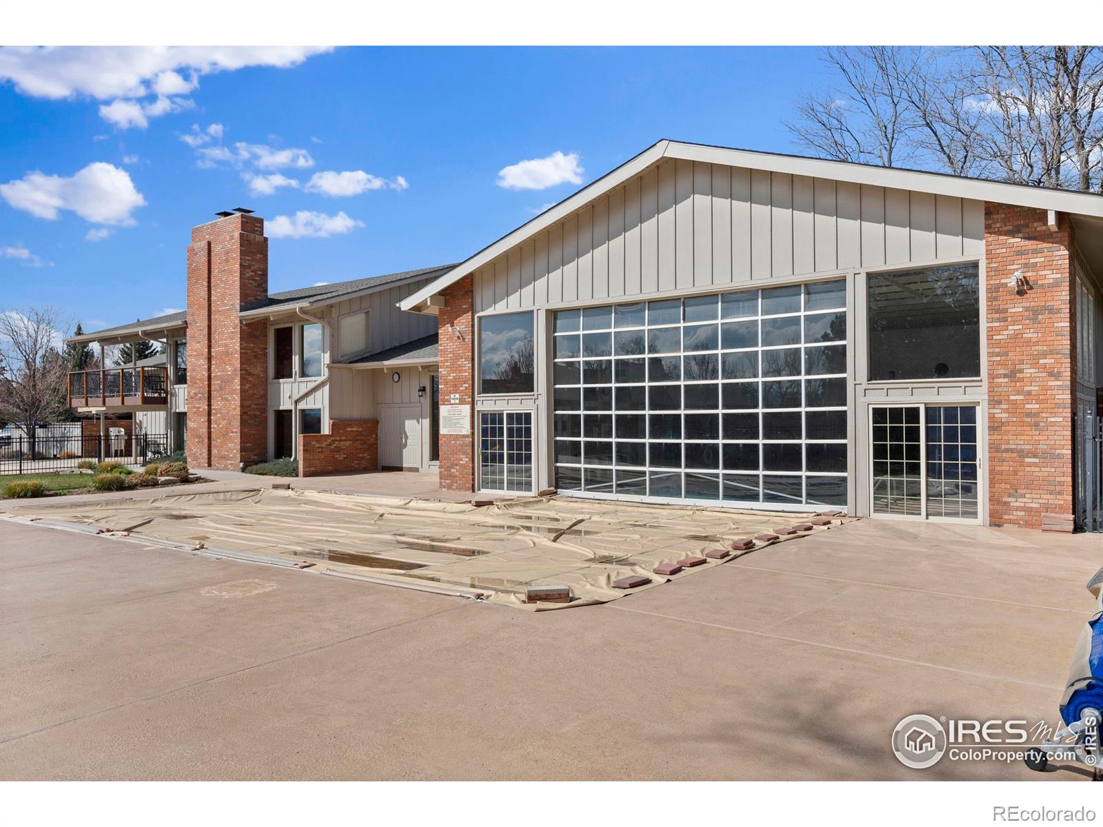 MLS Image #37 for 1643  adriel drive,fort collins, Colorado