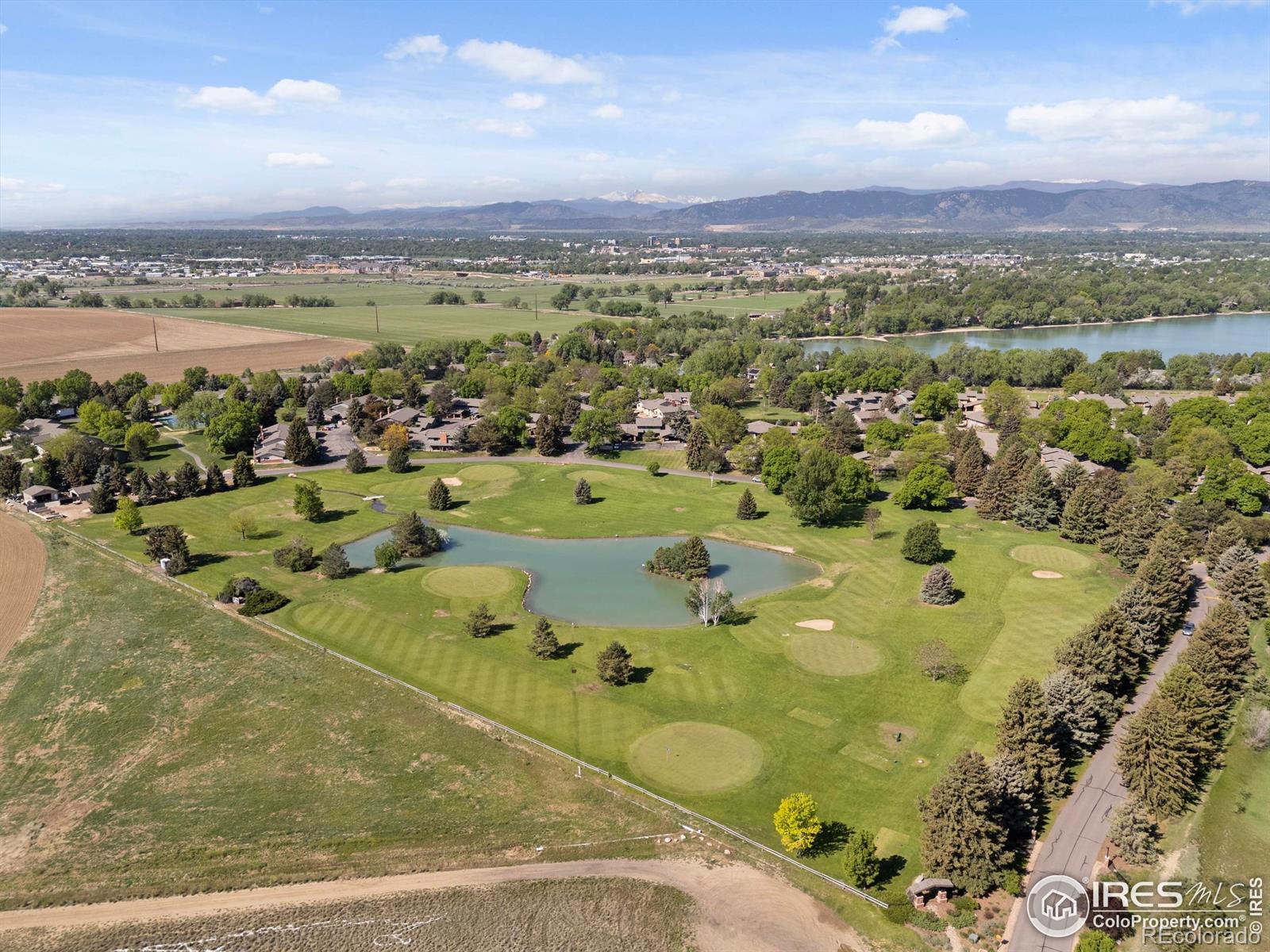 MLS Image #38 for 1643  adriel drive,fort collins, Colorado