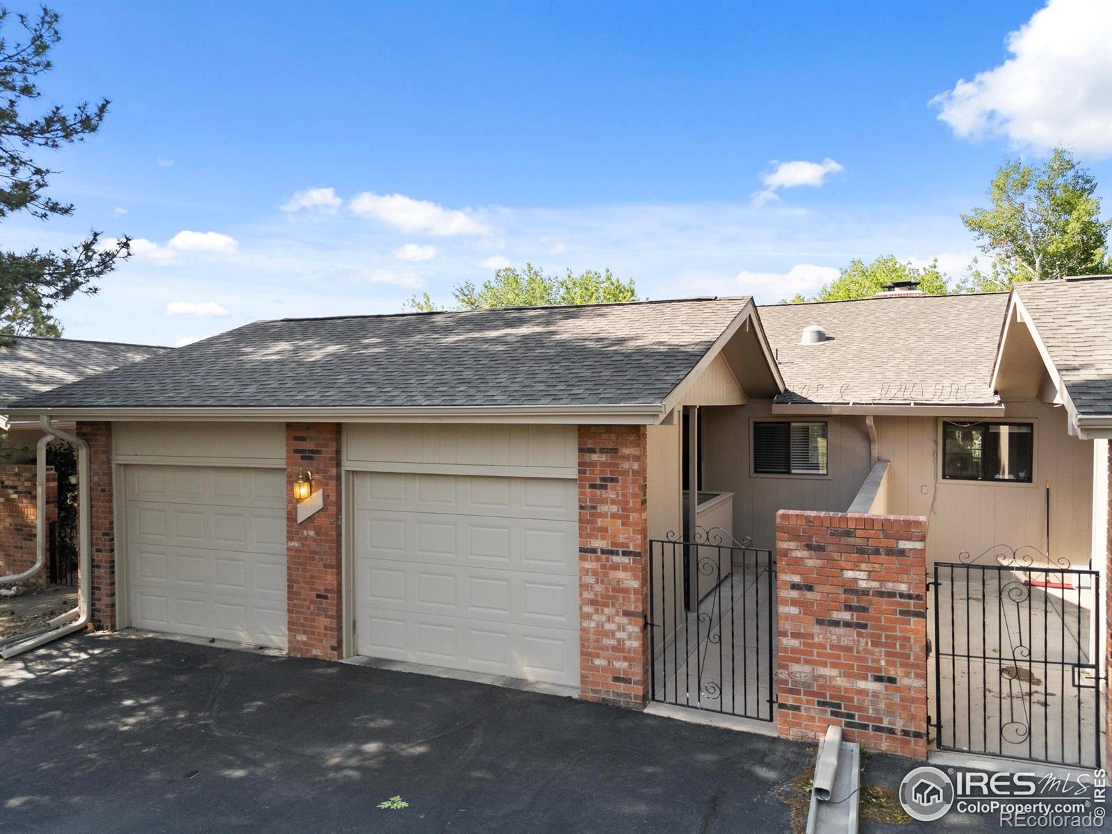 MLS Image #6 for 1643  adriel drive,fort collins, Colorado