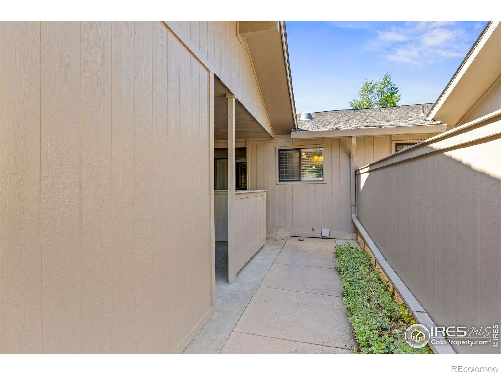 MLS Image #7 for 1643  adriel drive,fort collins, Colorado