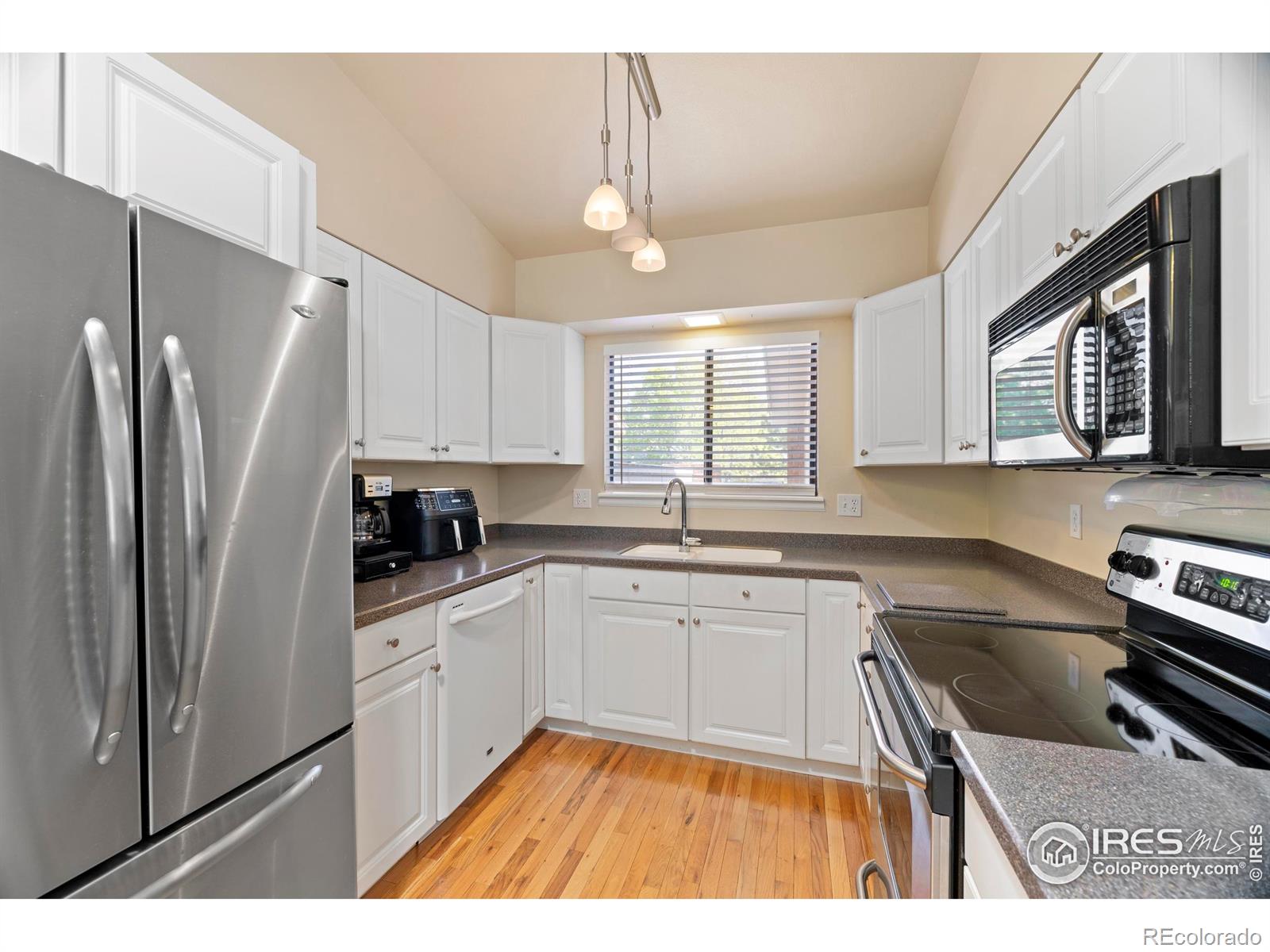 MLS Image #9 for 1643  adriel drive,fort collins, Colorado