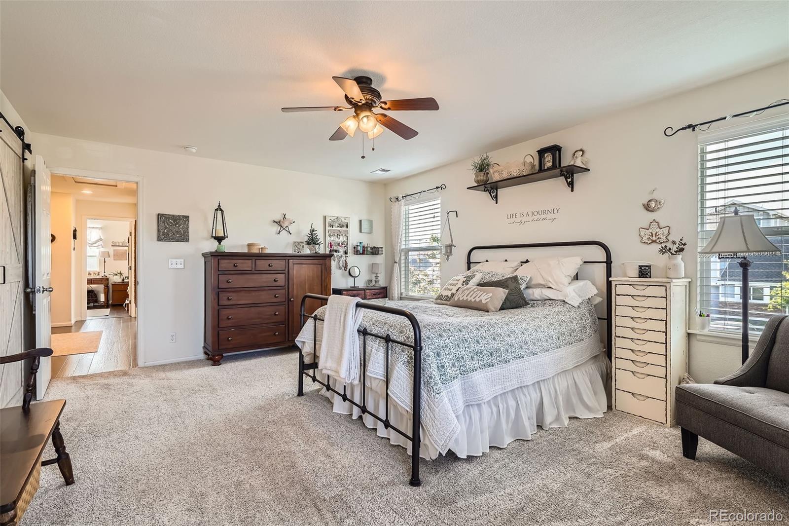 MLS Image #12 for 5843  ceylon street,denver, Colorado