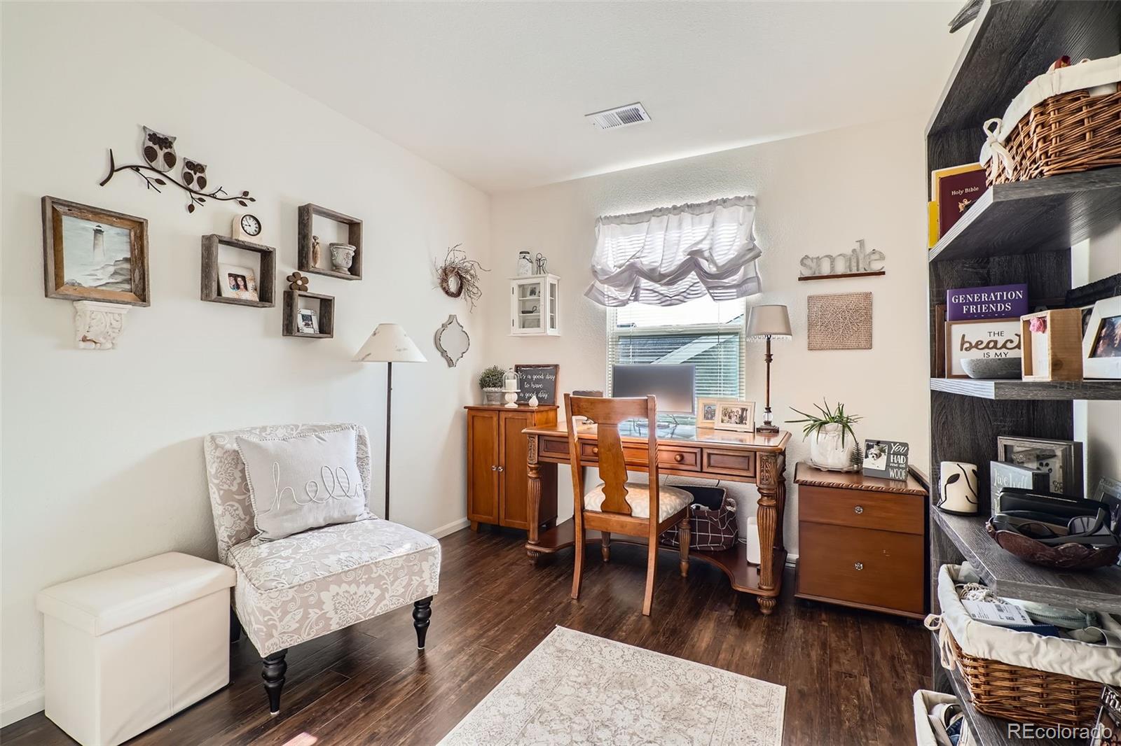 MLS Image #15 for 5843  ceylon street,denver, Colorado
