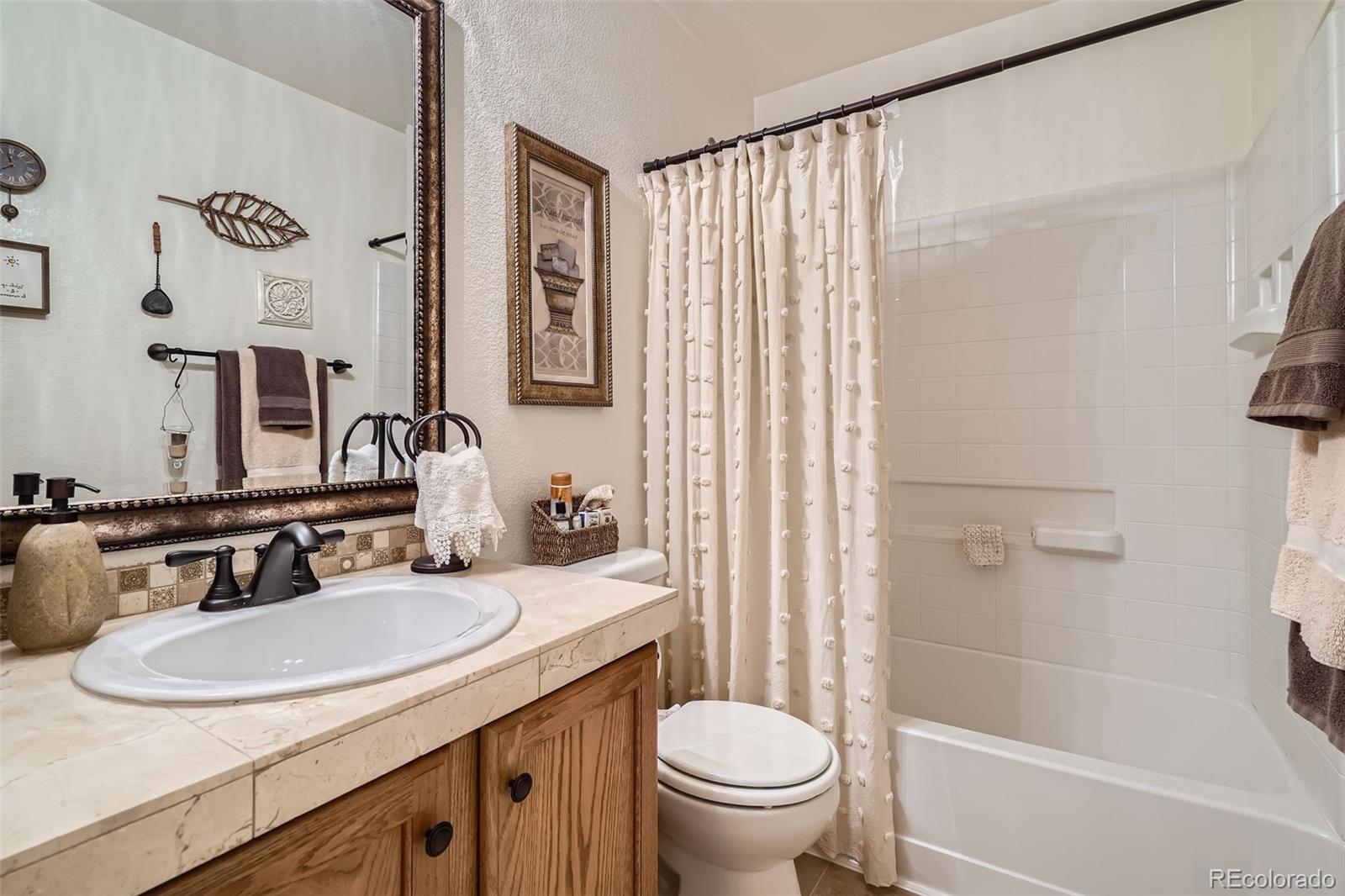 MLS Image #16 for 5843  ceylon street,denver, Colorado