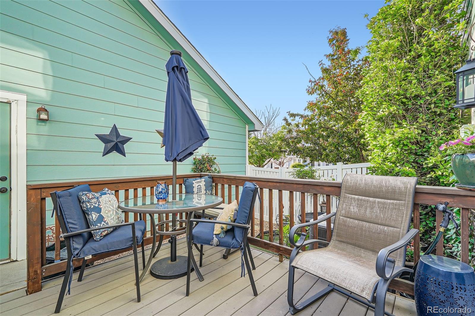 MLS Image #17 for 5843  ceylon street,denver, Colorado