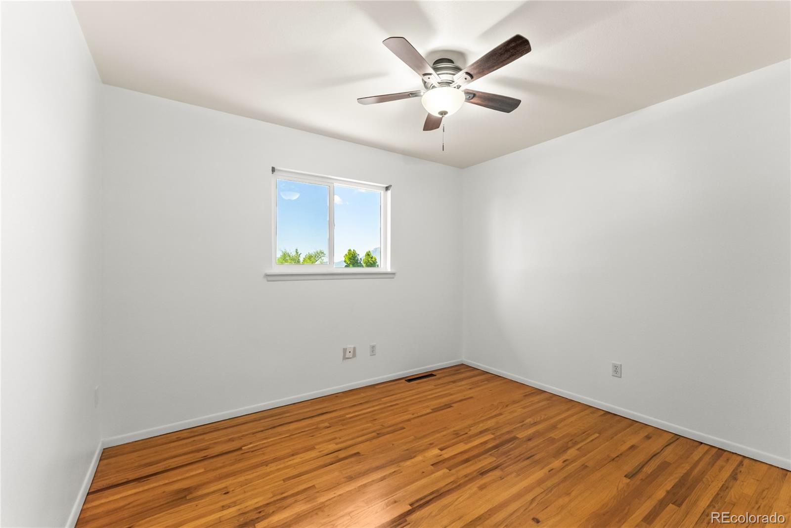 MLS Image #10 for 3118 e san miguel street,colorado springs, Colorado