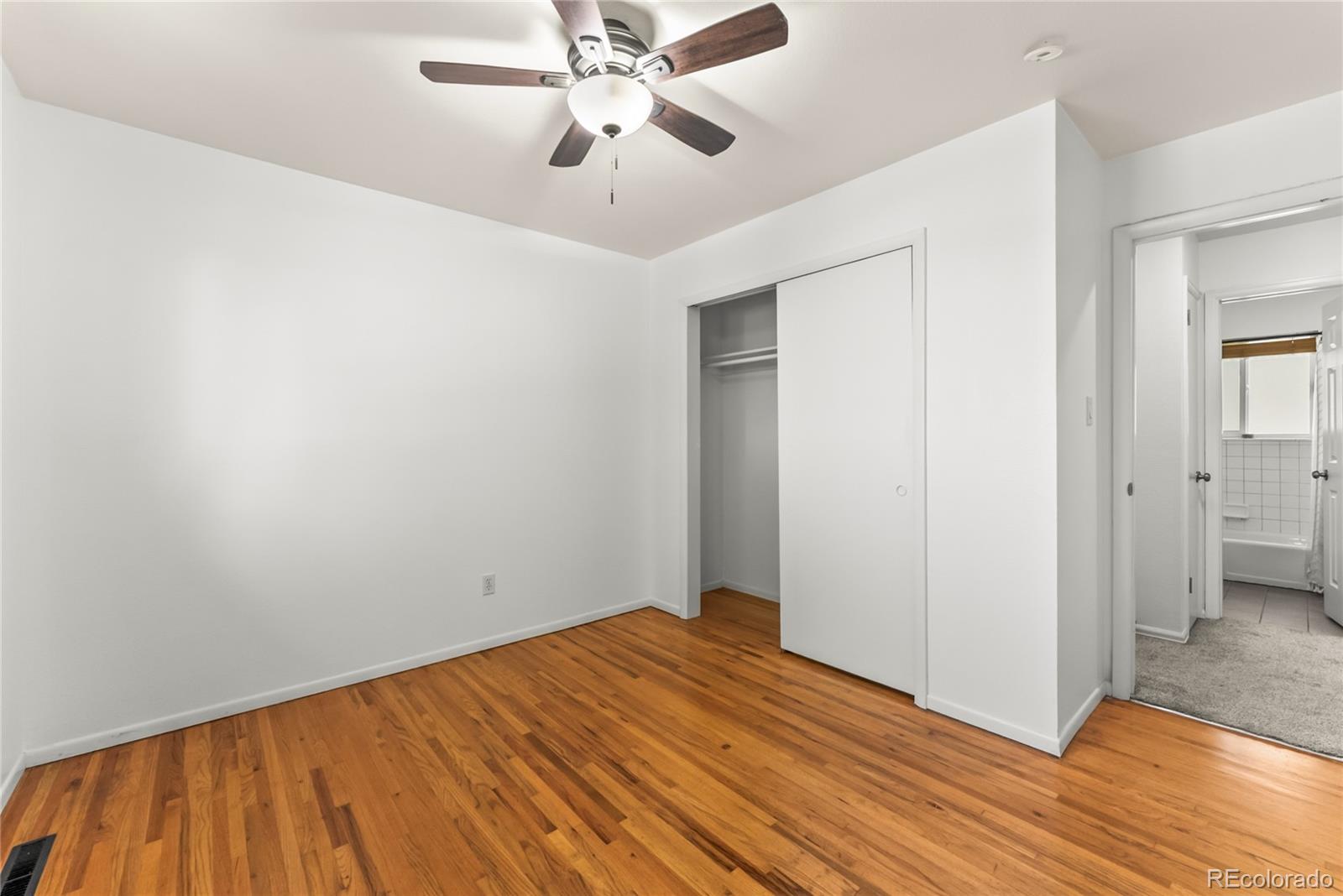MLS Image #11 for 3118 e san miguel street,colorado springs, Colorado