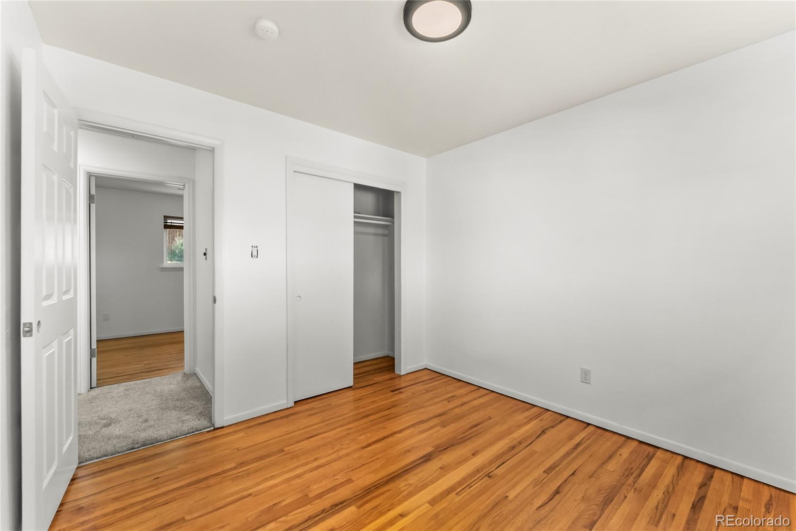 MLS Image #13 for 3118 e san miguel street,colorado springs, Colorado