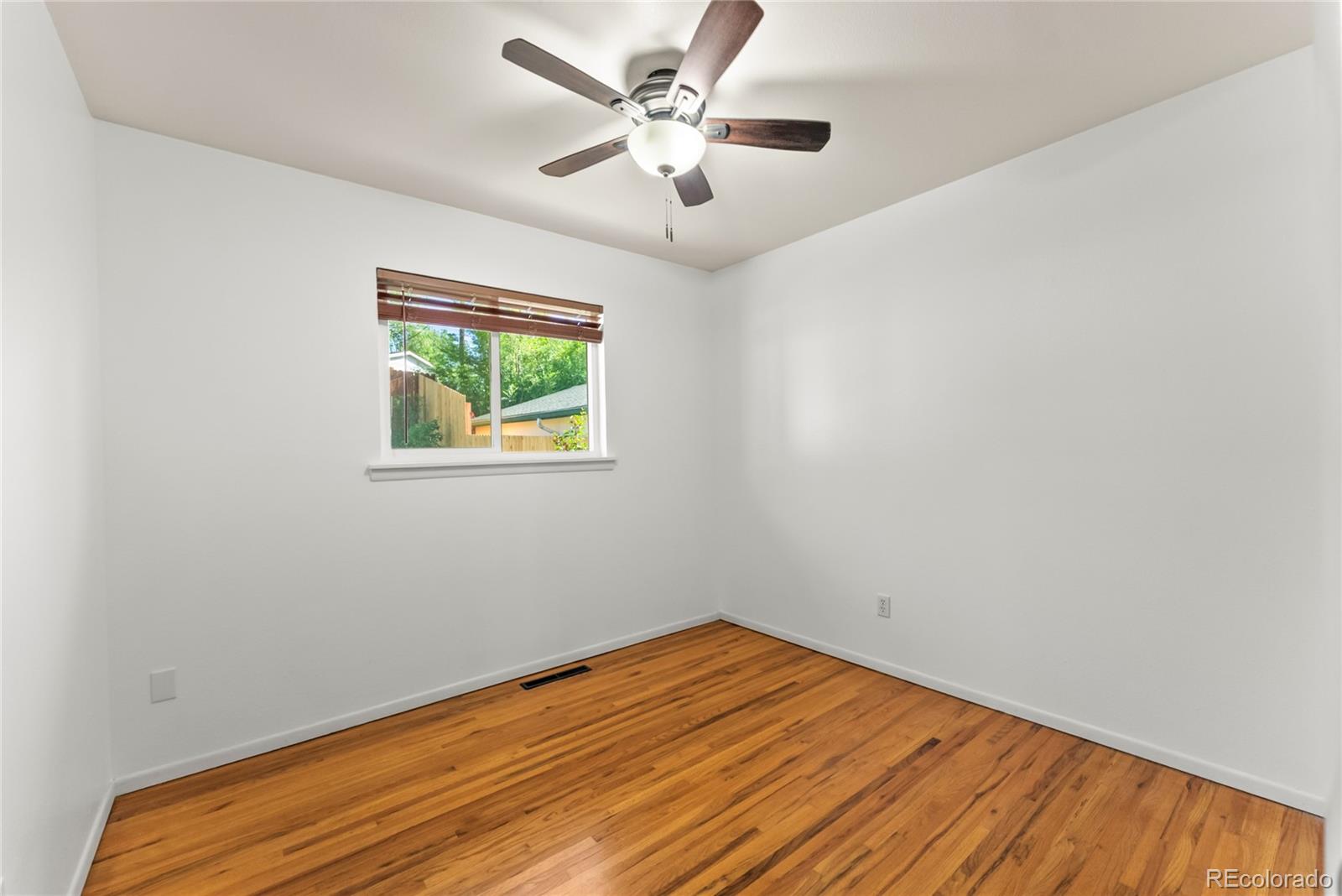MLS Image #14 for 3118 e san miguel street,colorado springs, Colorado