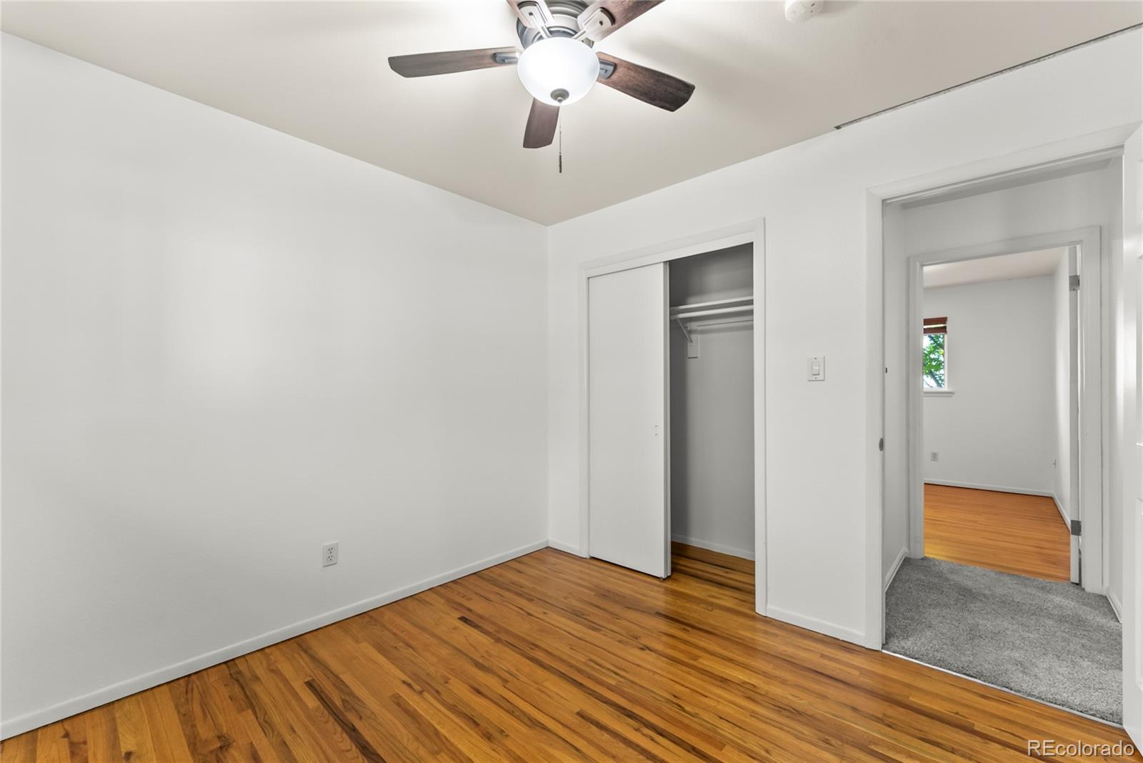 MLS Image #15 for 3118 e san miguel street,colorado springs, Colorado