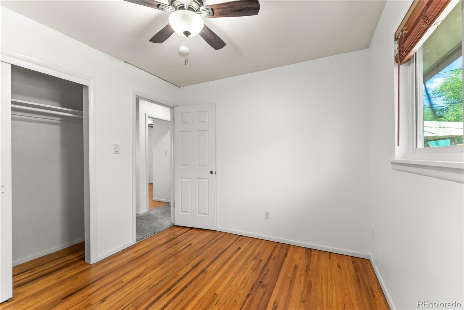 MLS Image #16 for 3118 e san miguel street,colorado springs, Colorado