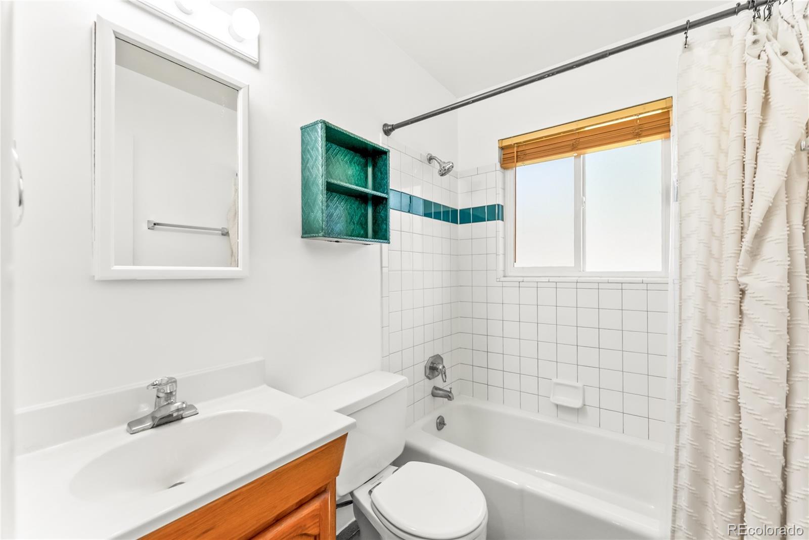 MLS Image #17 for 3118 e san miguel street,colorado springs, Colorado