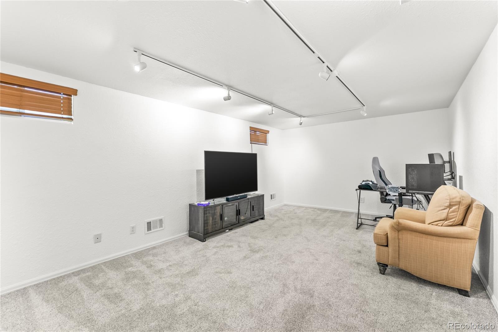 MLS Image #19 for 3118 e san miguel street,colorado springs, Colorado