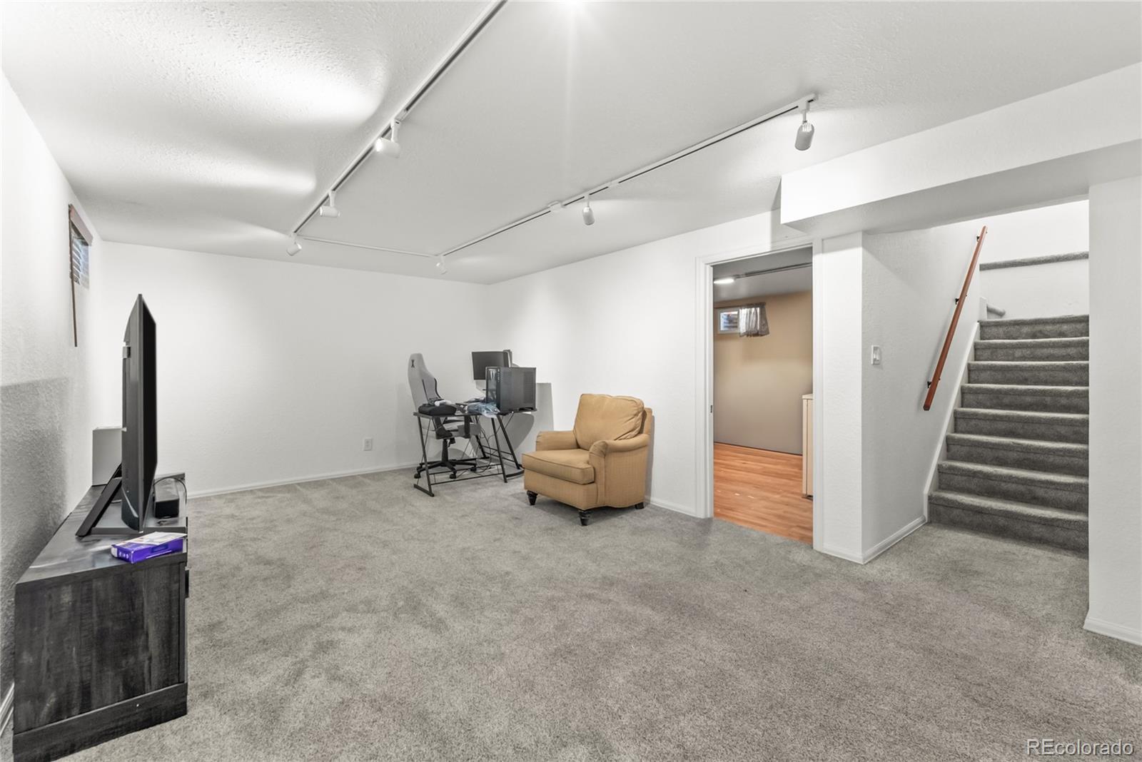 MLS Image #20 for 3118 e san miguel street,colorado springs, Colorado