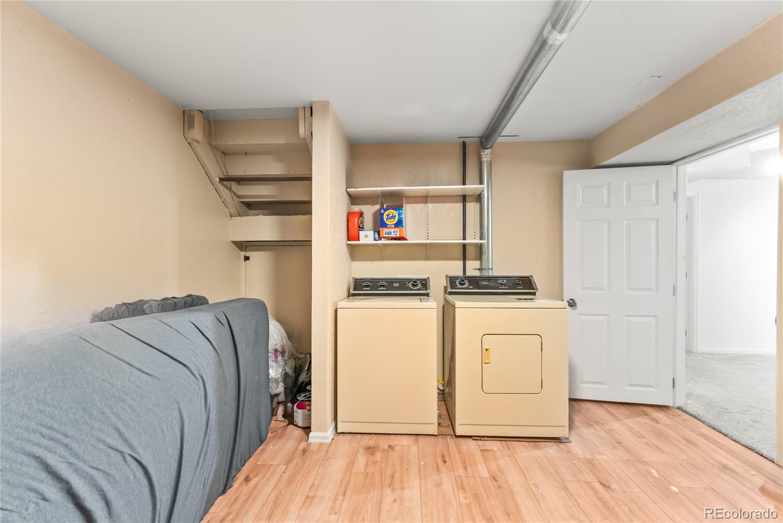 MLS Image #21 for 3118 e san miguel street,colorado springs, Colorado