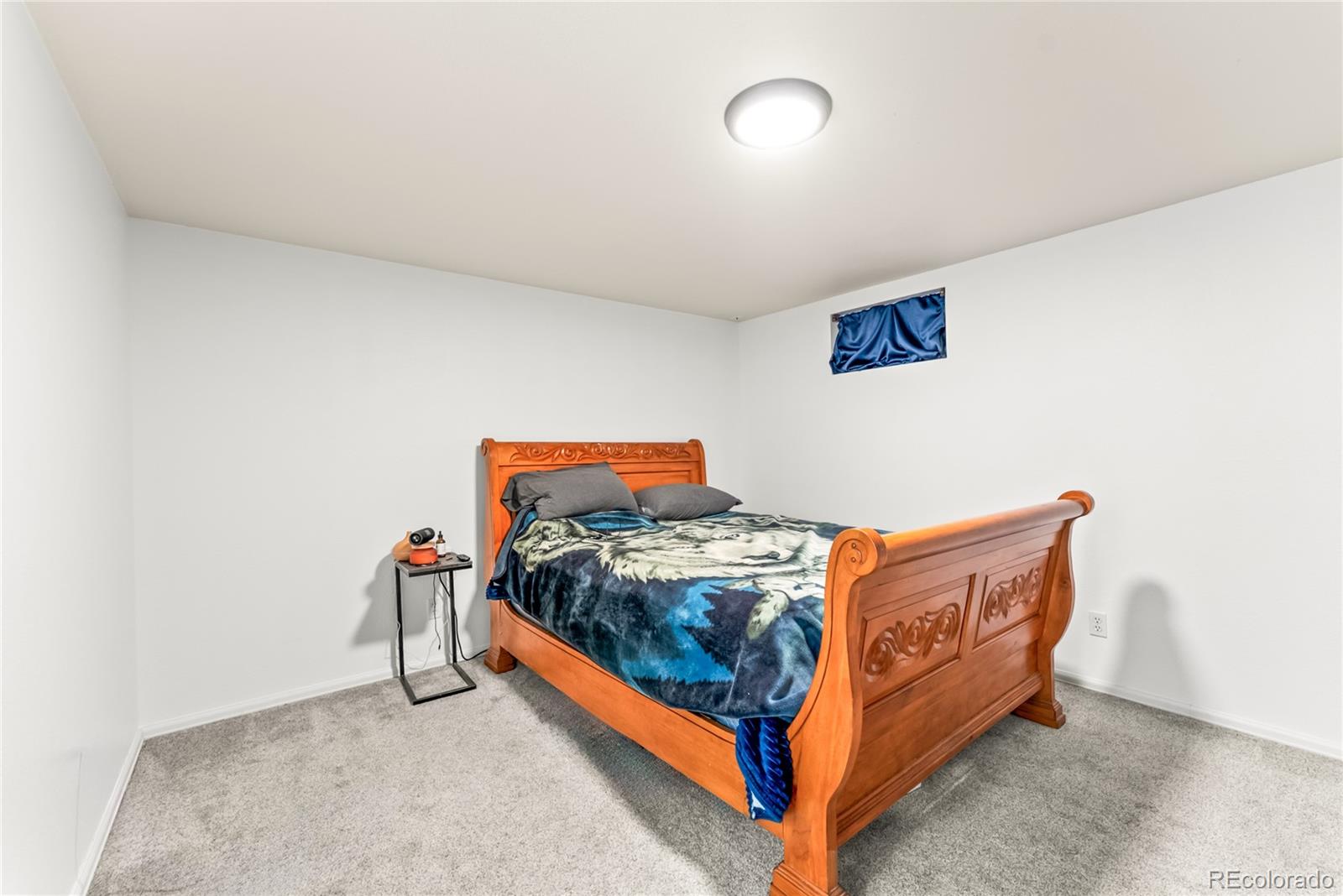 MLS Image #22 for 3118 e san miguel street,colorado springs, Colorado